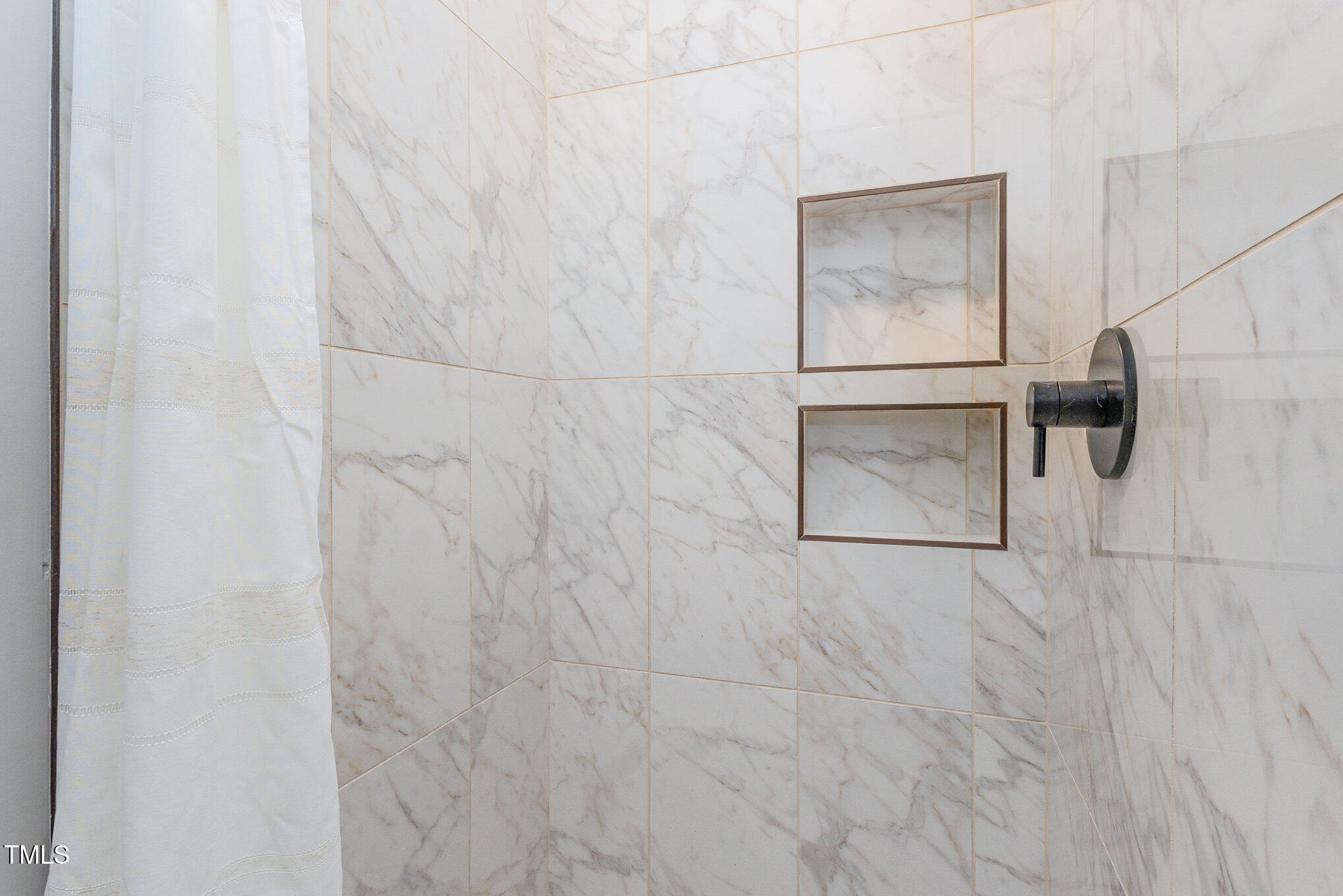 4538 Brighton Ridge Drive