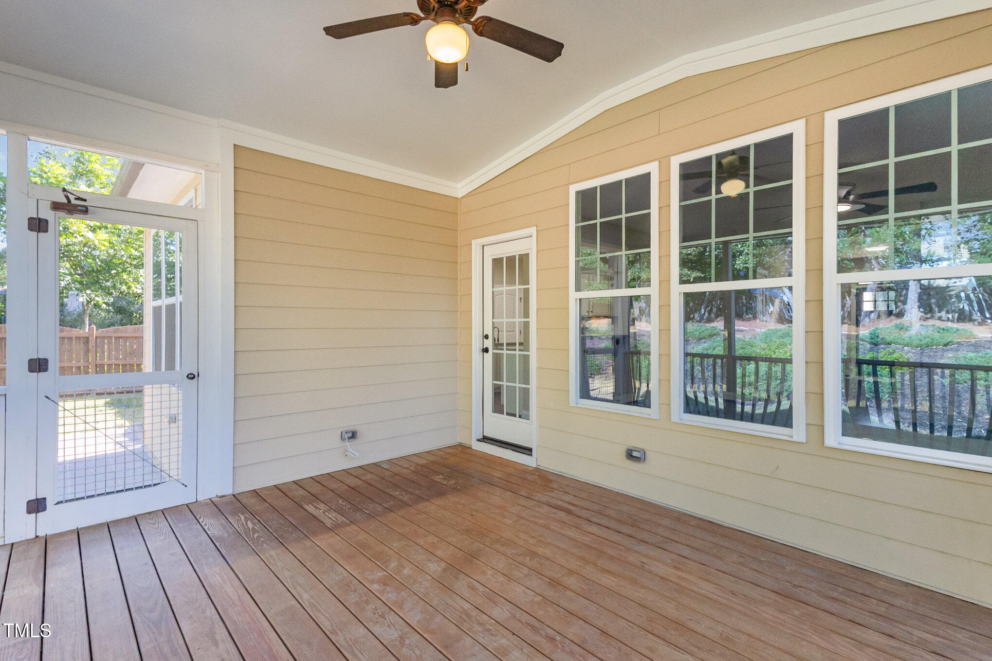 4538 Brighton Ridge Drive