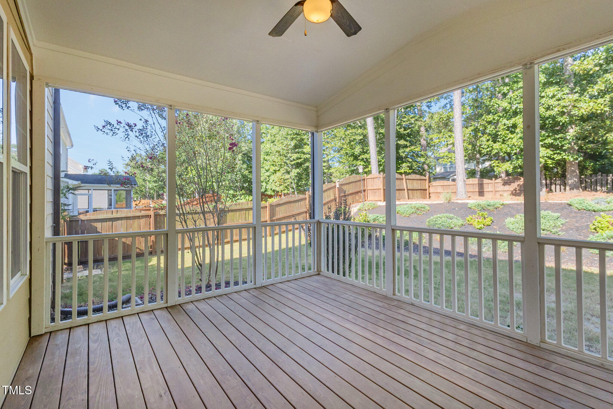 4538 Brighton Ridge Drive