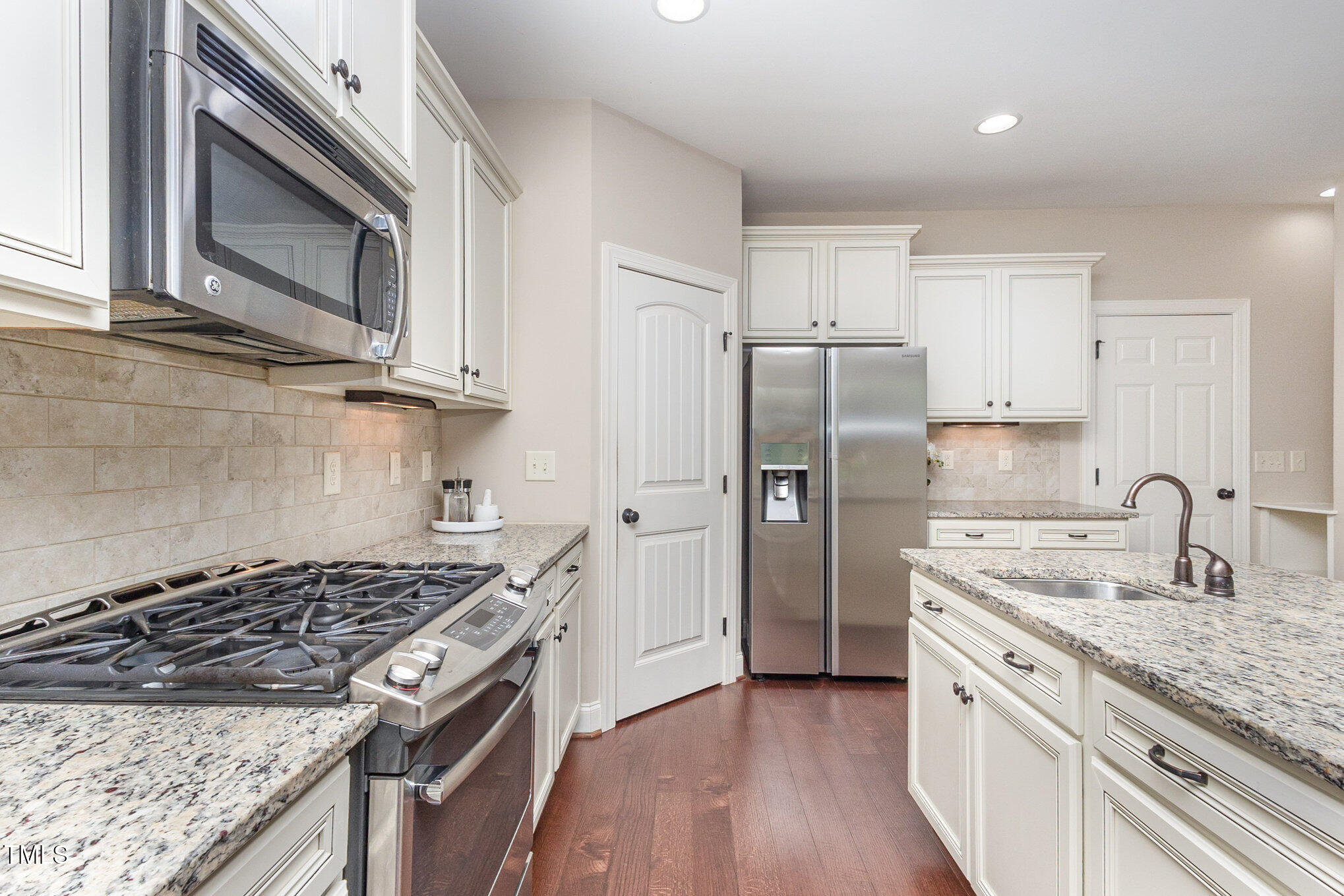 4538 Brighton Ridge Drive