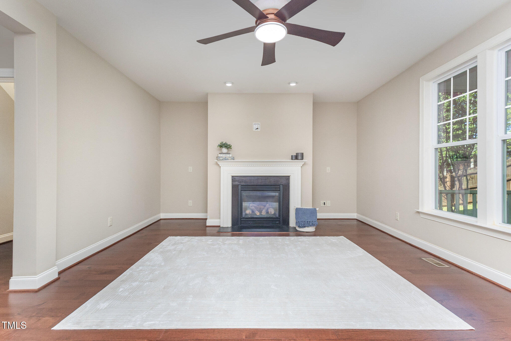 4538 Brighton Ridge Drive