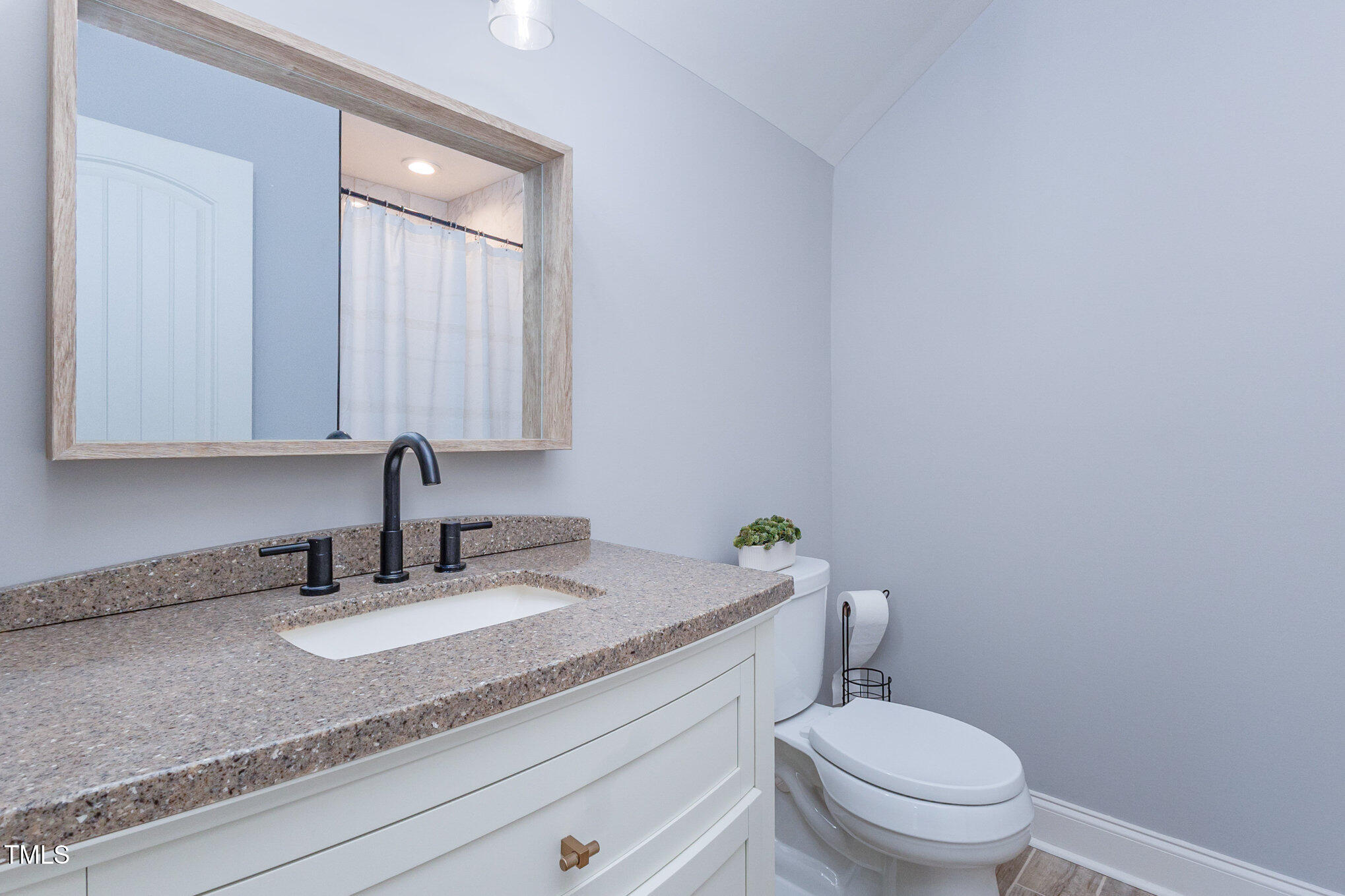 4538 Brighton Ridge Drive