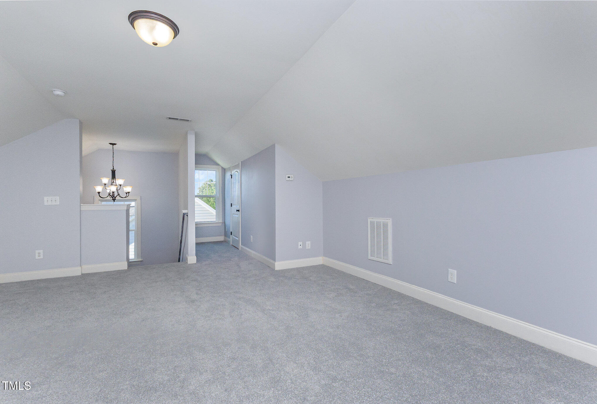 4538 Brighton Ridge Drive