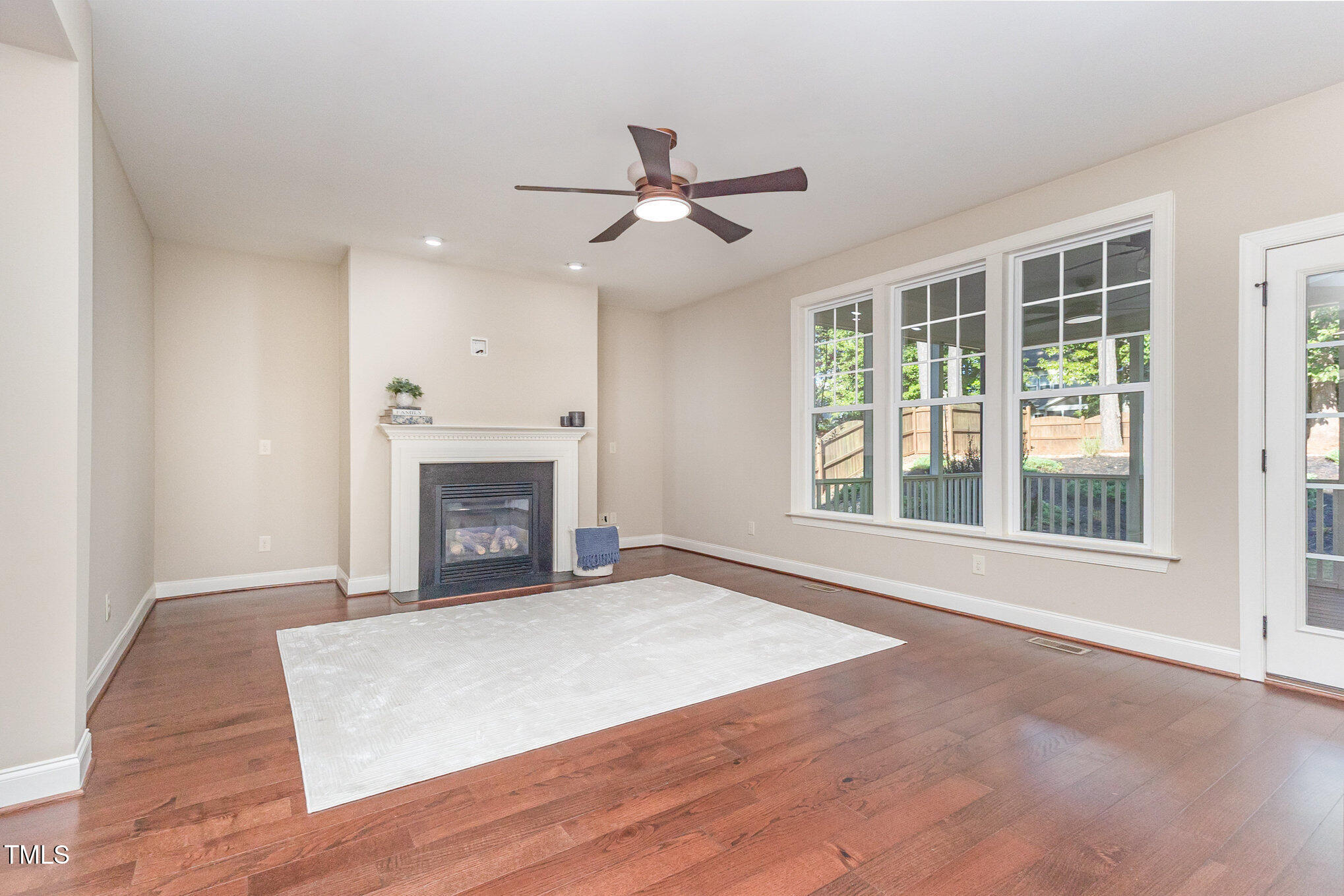 4538 Brighton Ridge Drive