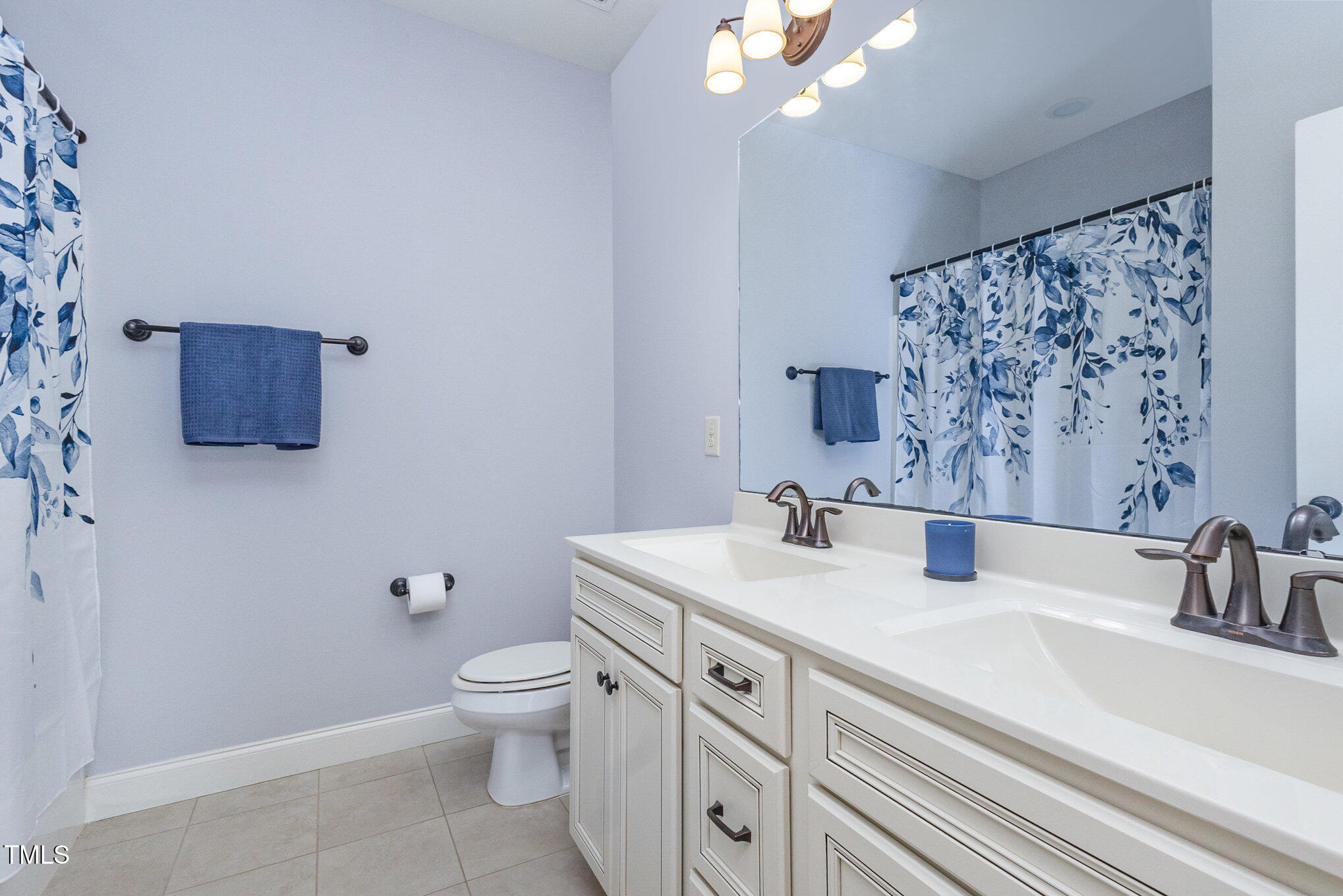 4538 Brighton Ridge Drive