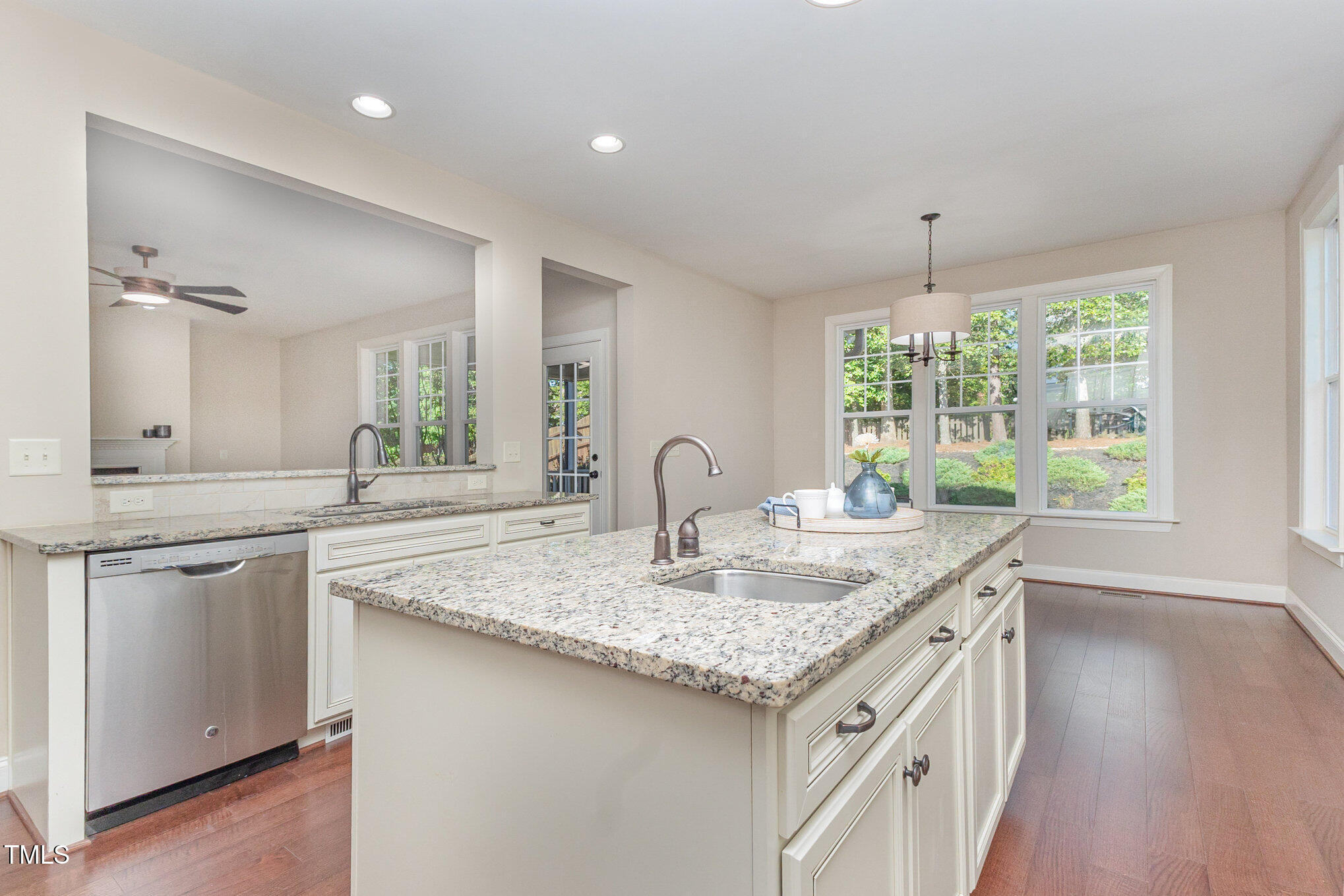 4538 Brighton Ridge Drive