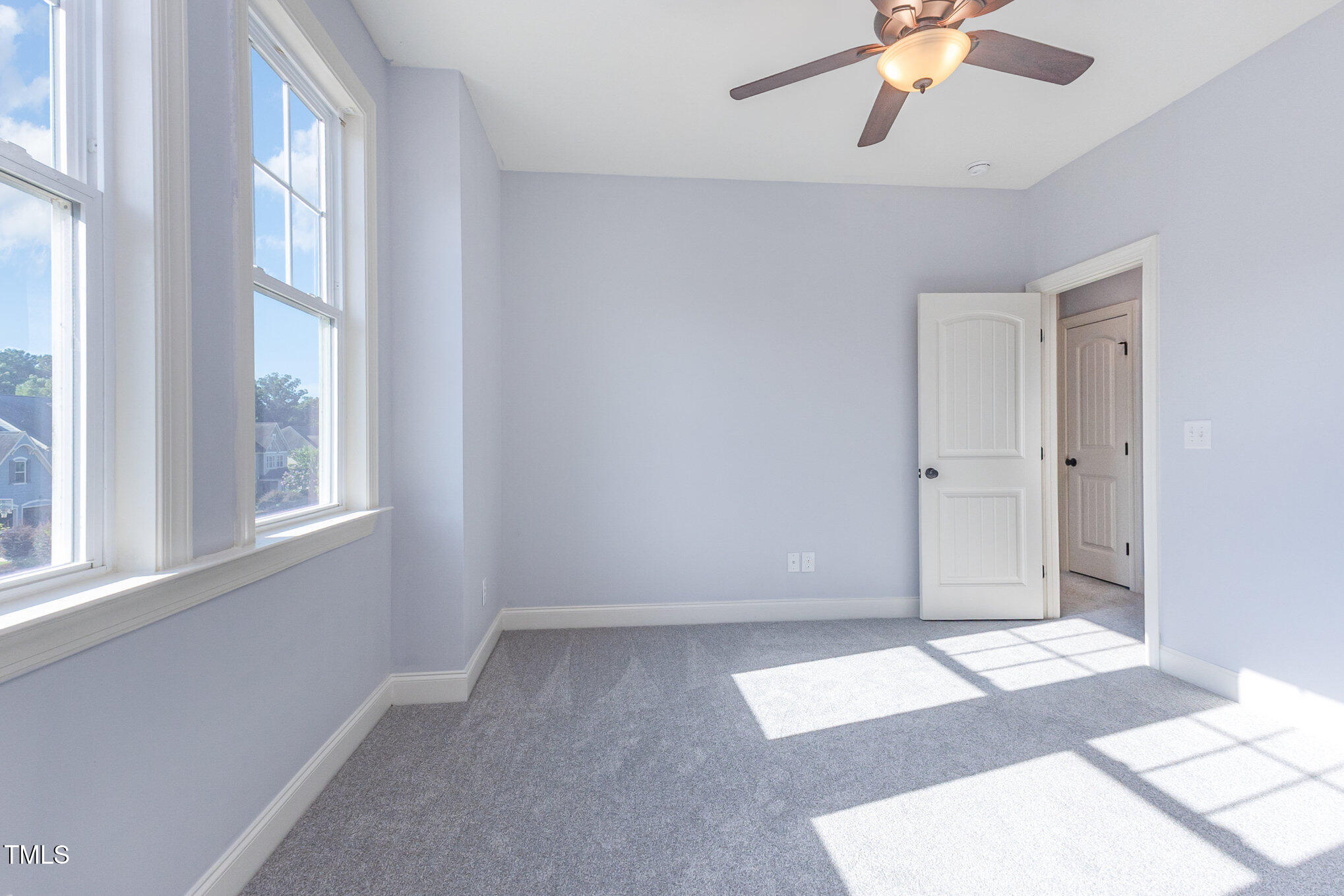 4538 Brighton Ridge Drive