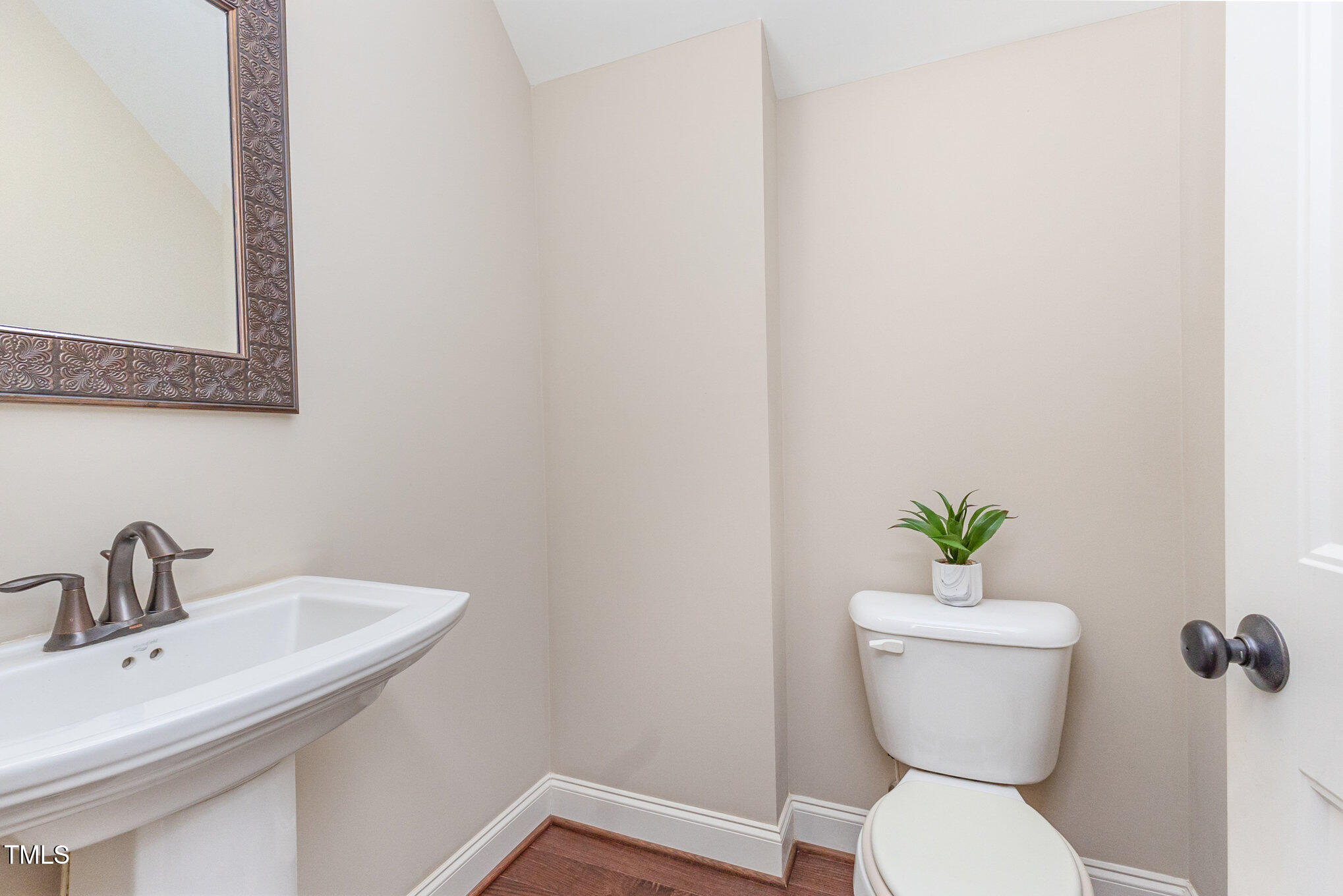 4538 Brighton Ridge Drive