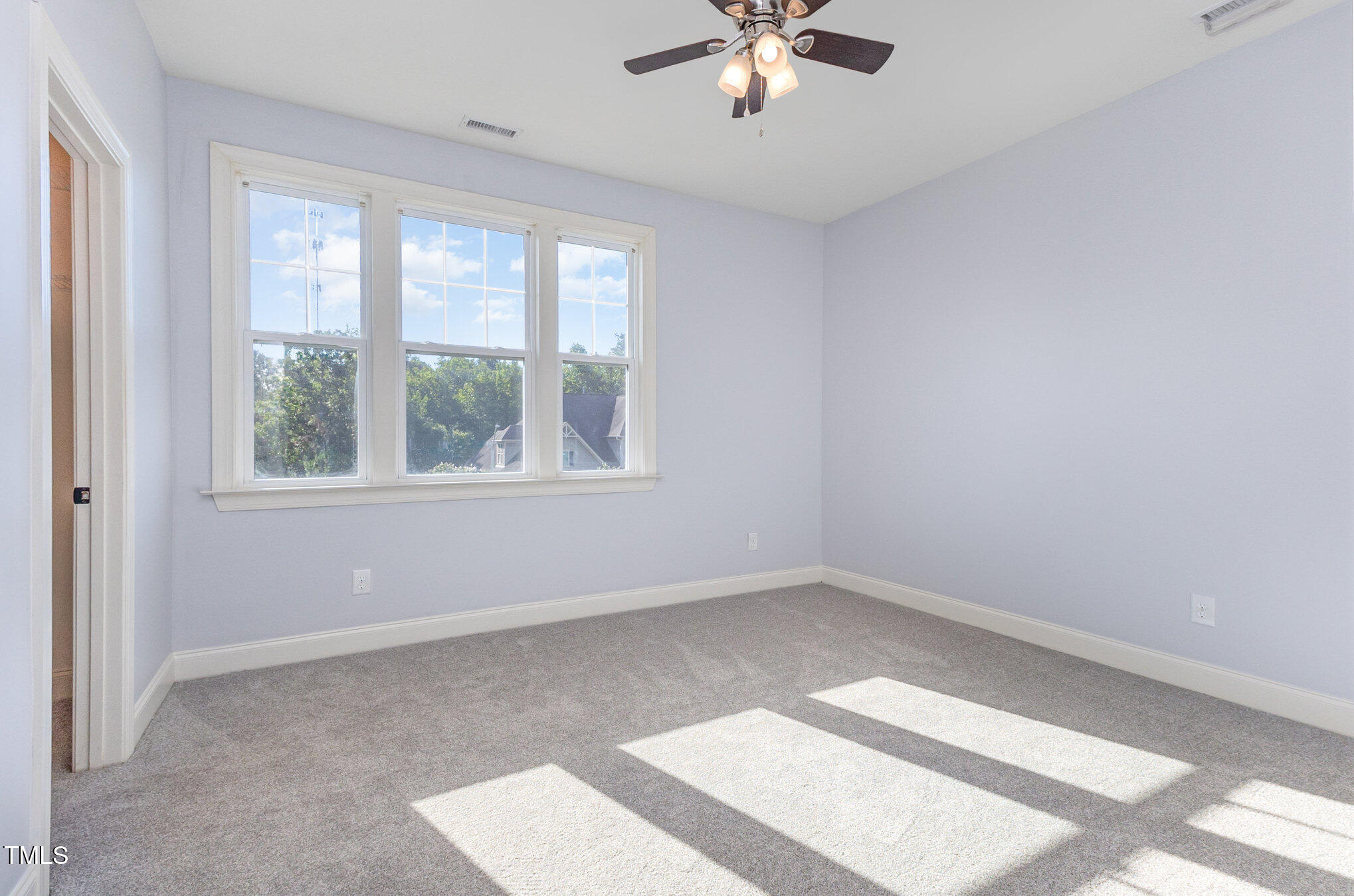 4538 Brighton Ridge Drive