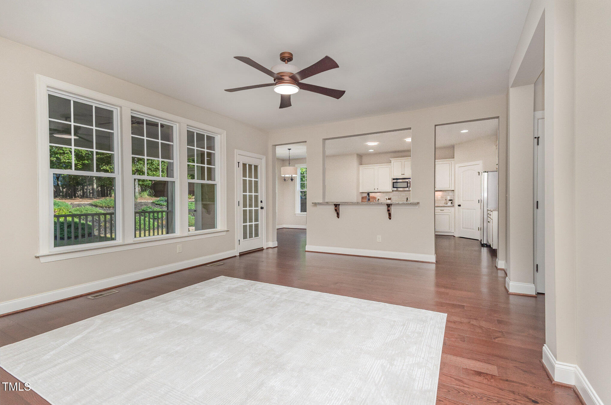 4538 Brighton Ridge Drive