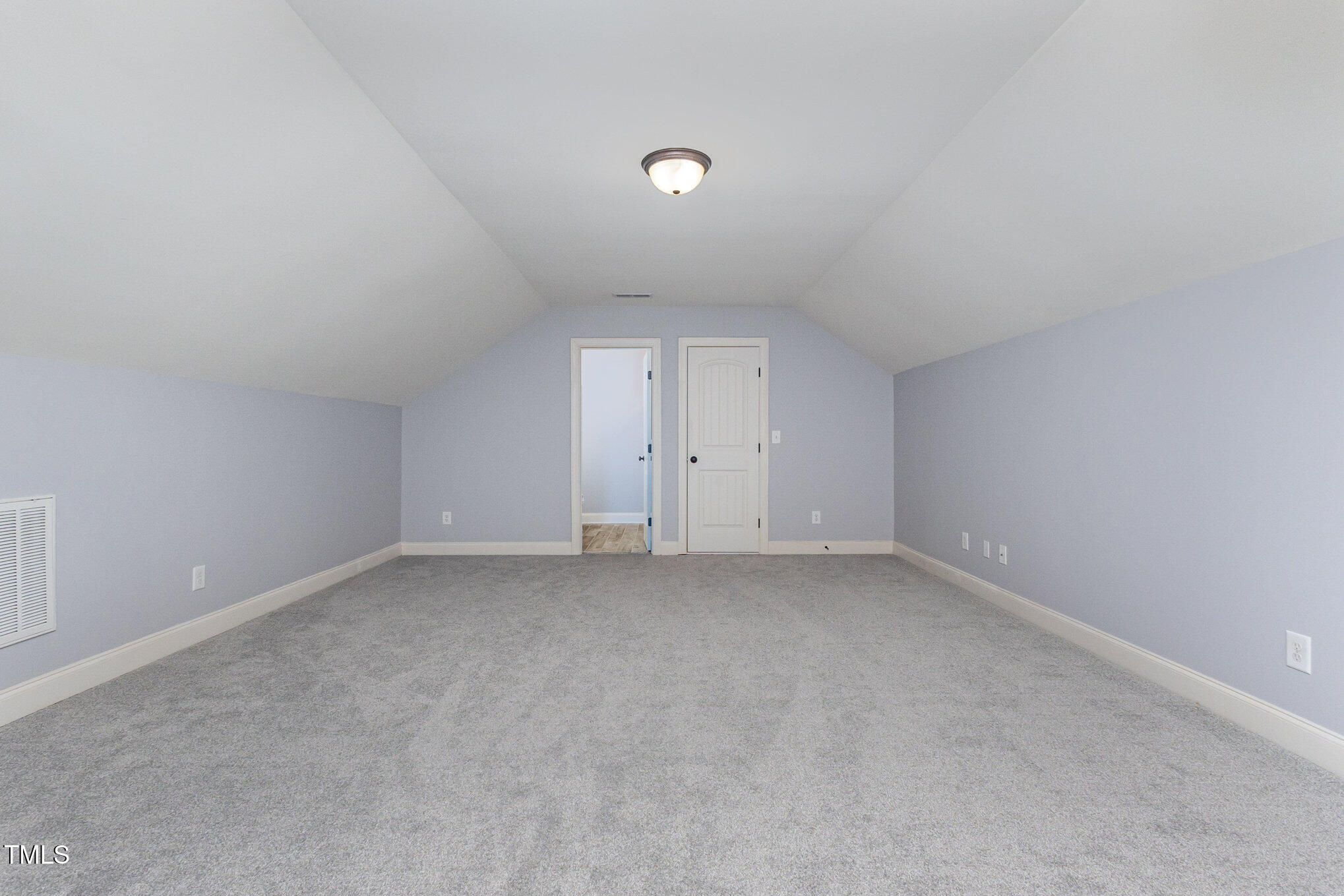 4538 Brighton Ridge Drive