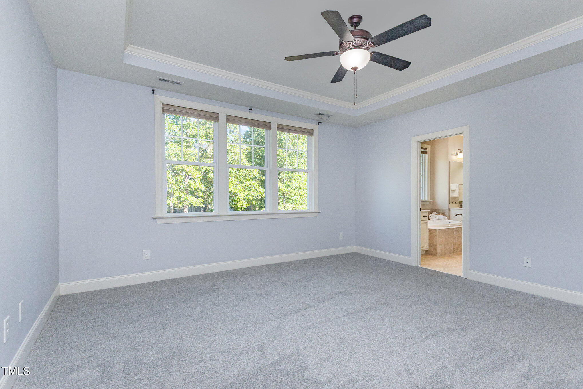 4538 Brighton Ridge Drive