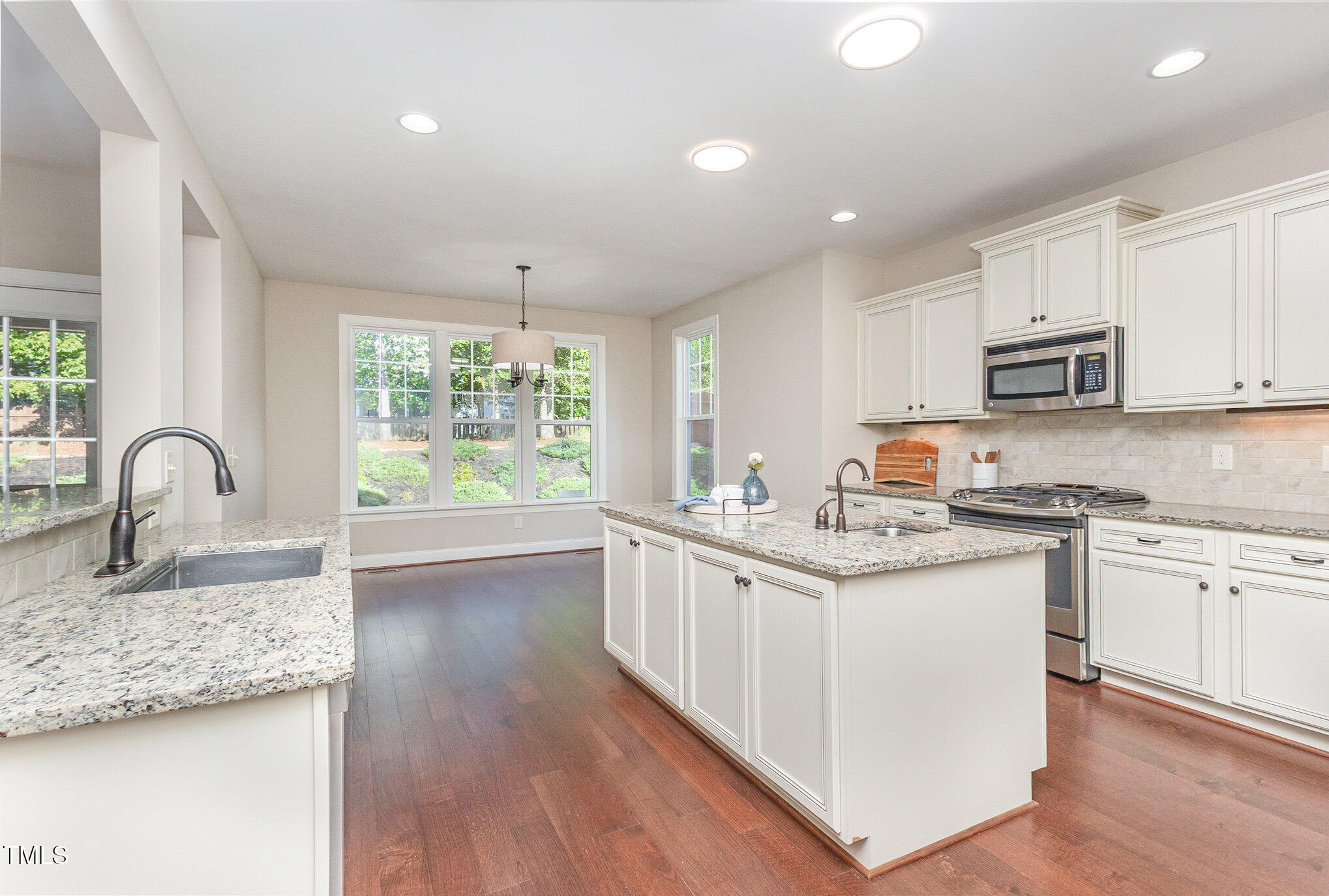 4538 Brighton Ridge Drive