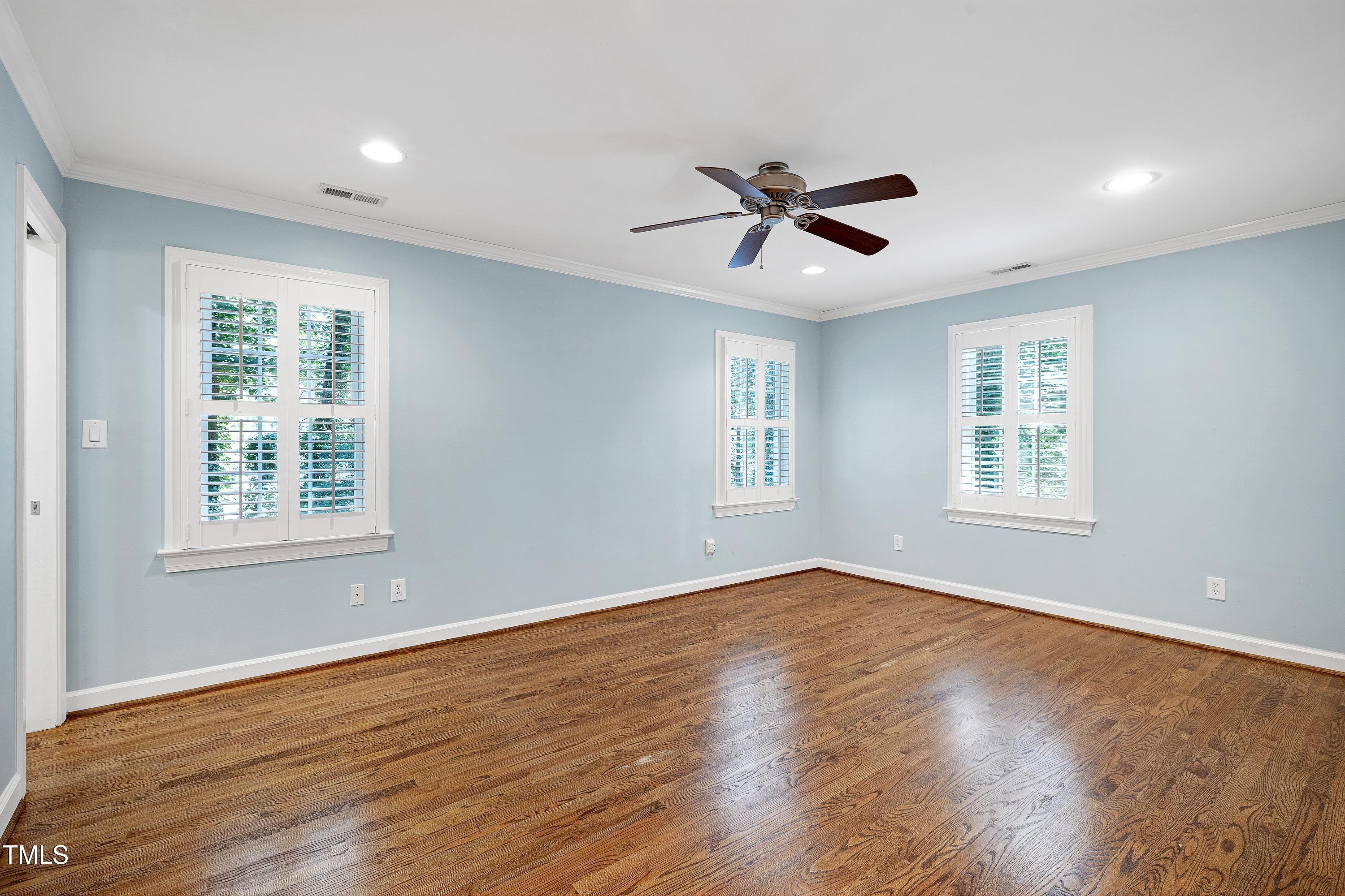 4016 Lake Springs Court