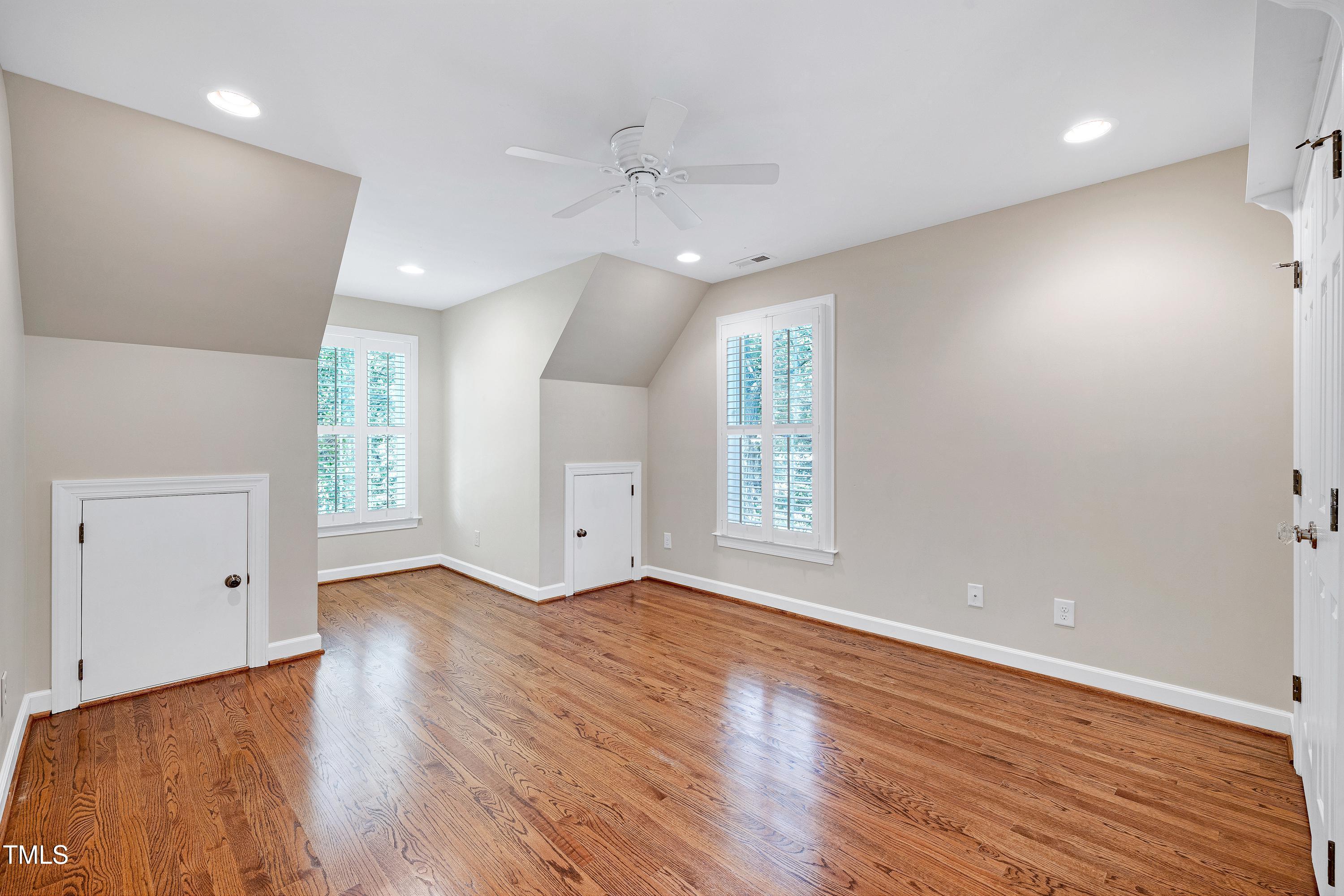 4016 Lake Springs Court