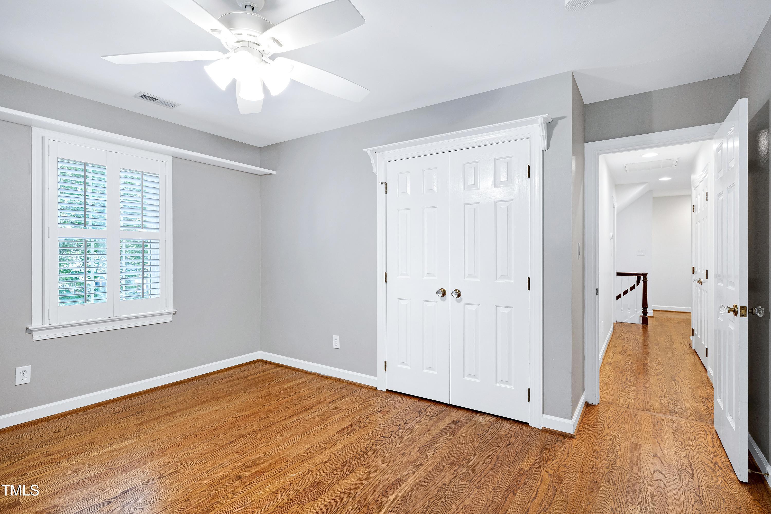 4016 Lake Springs Court