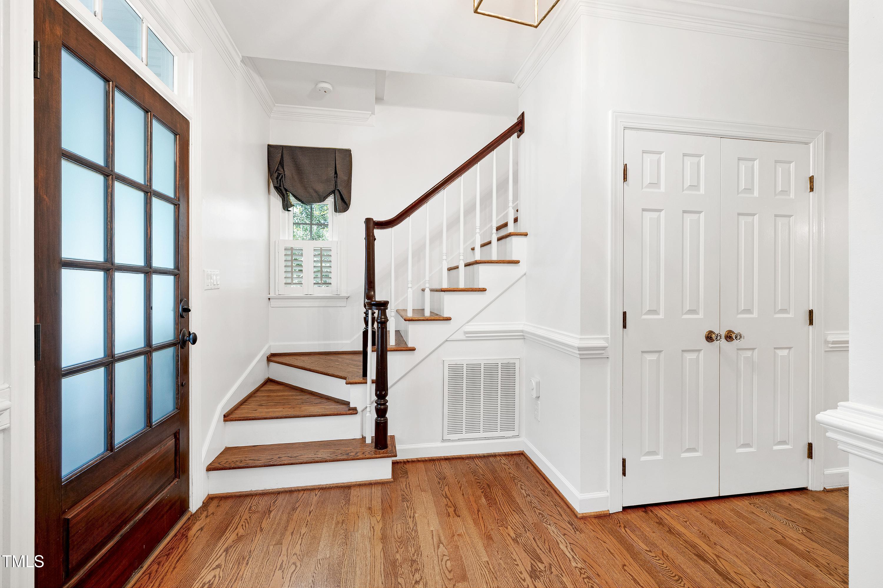 4016 Lake Springs Court