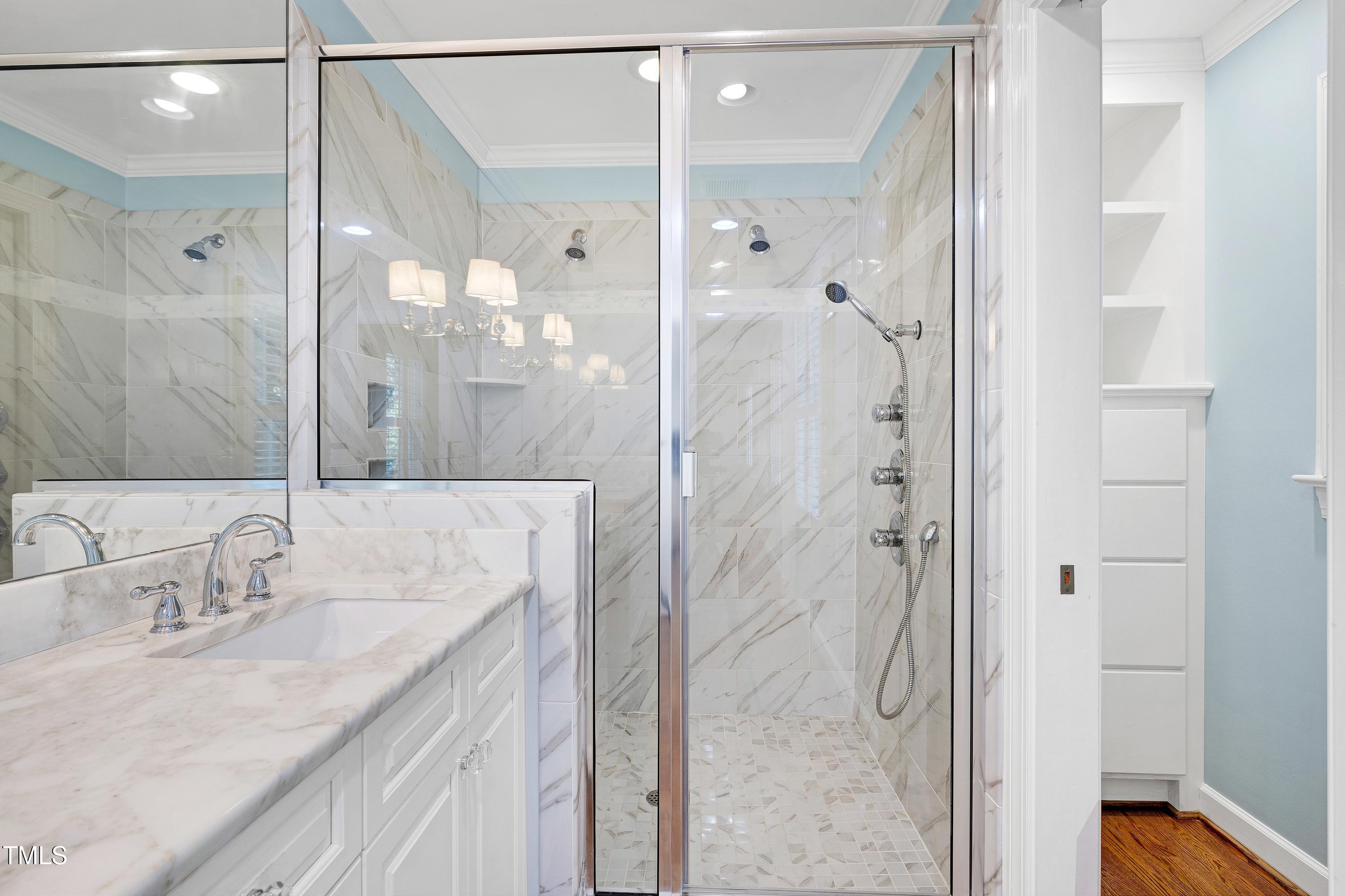 4016 Lake Springs Court