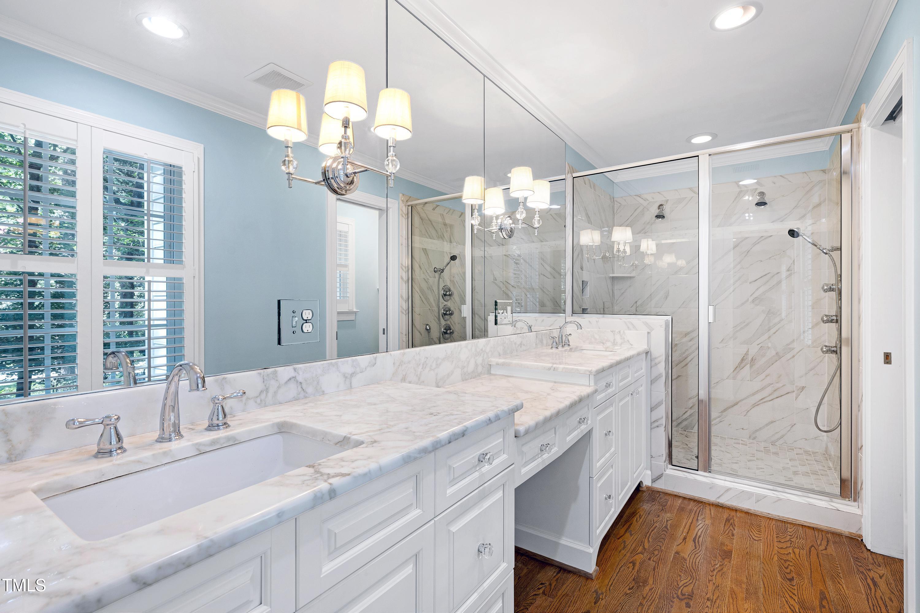 4016 Lake Springs Court