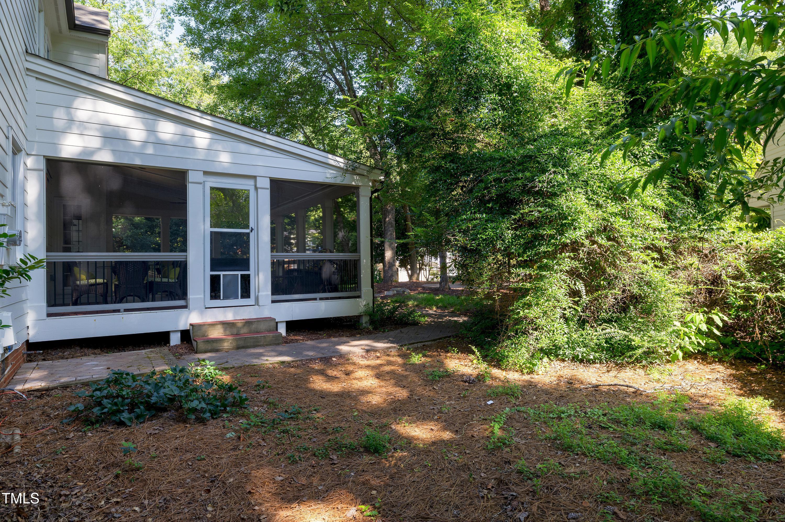 4016 Lake Springs Court