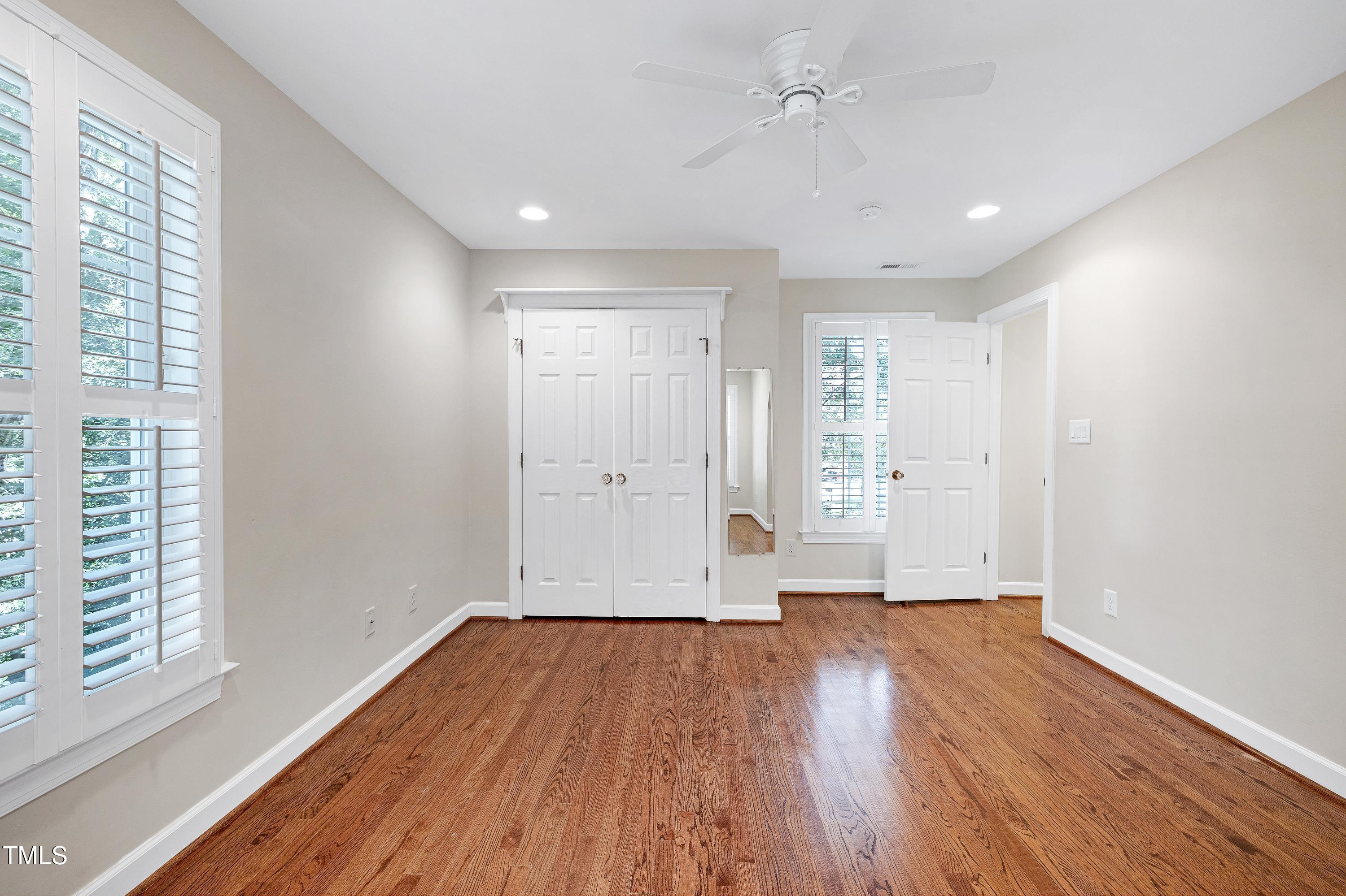 4016 Lake Springs Court