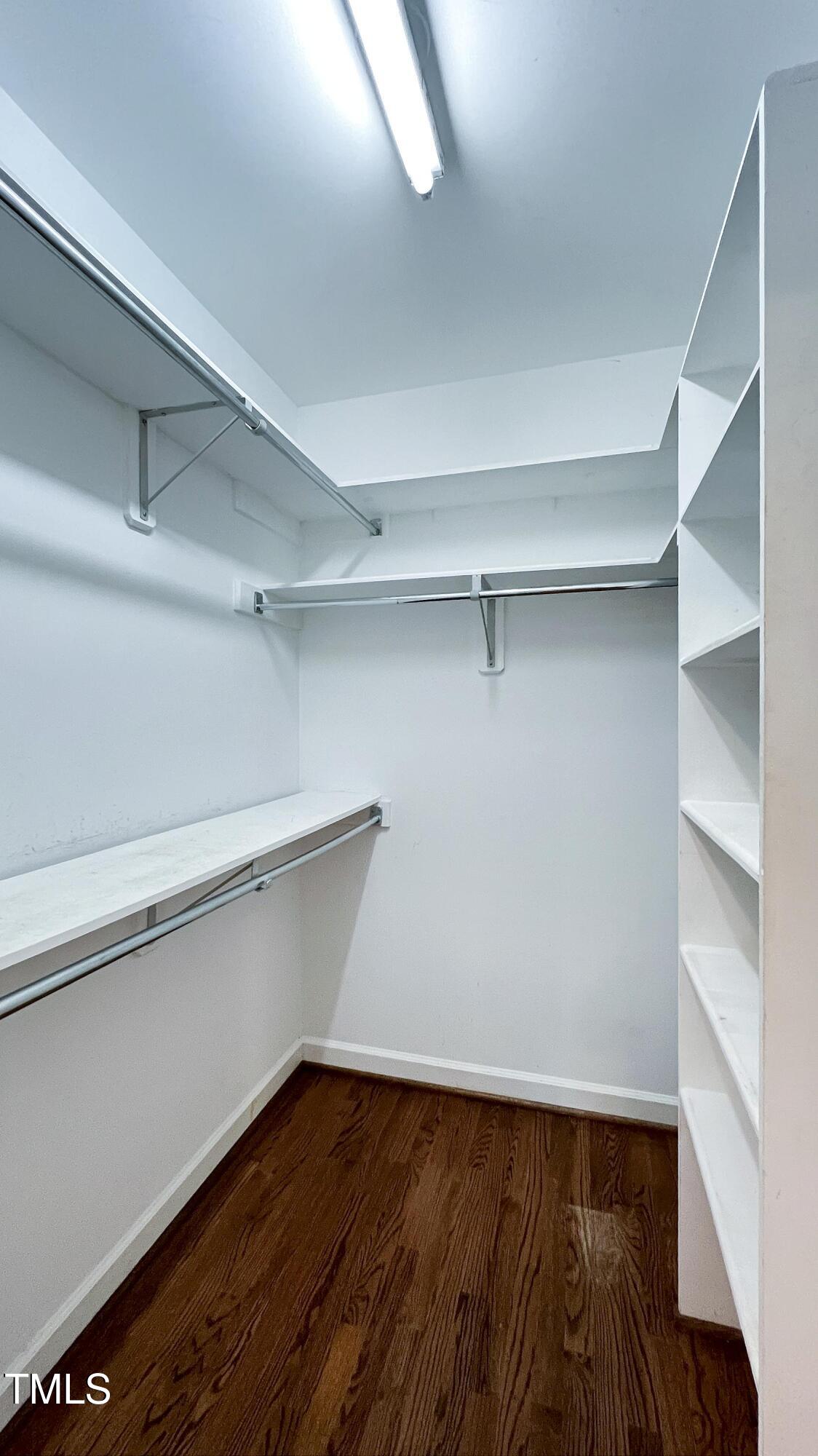 4016 Lake Springs Court