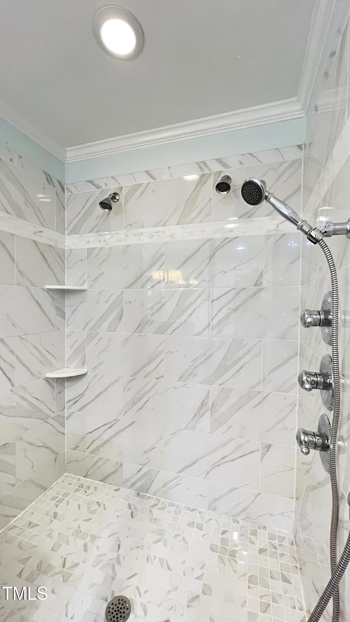 4016 Lake Springs Court