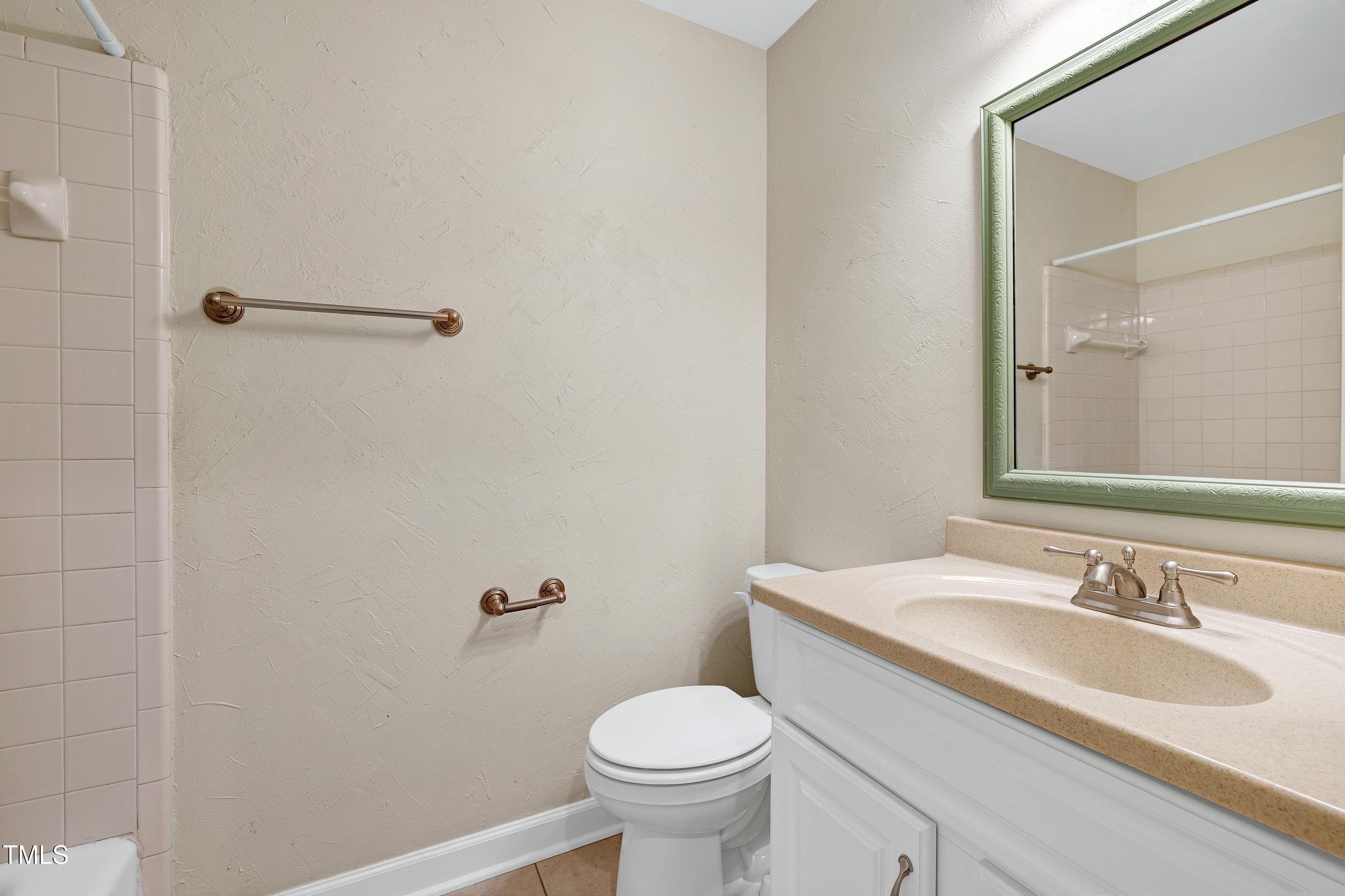 4016 Lake Springs Court