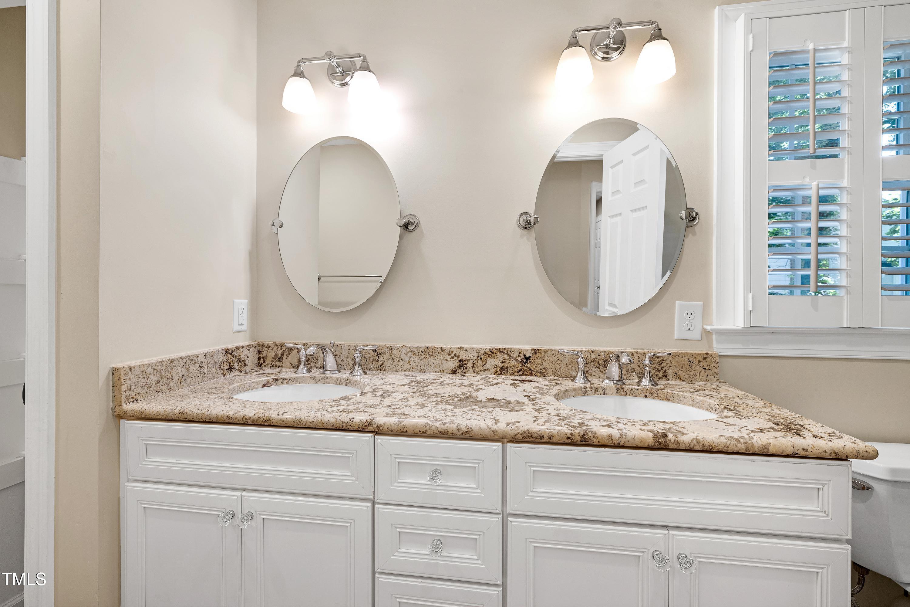 4016 Lake Springs Court