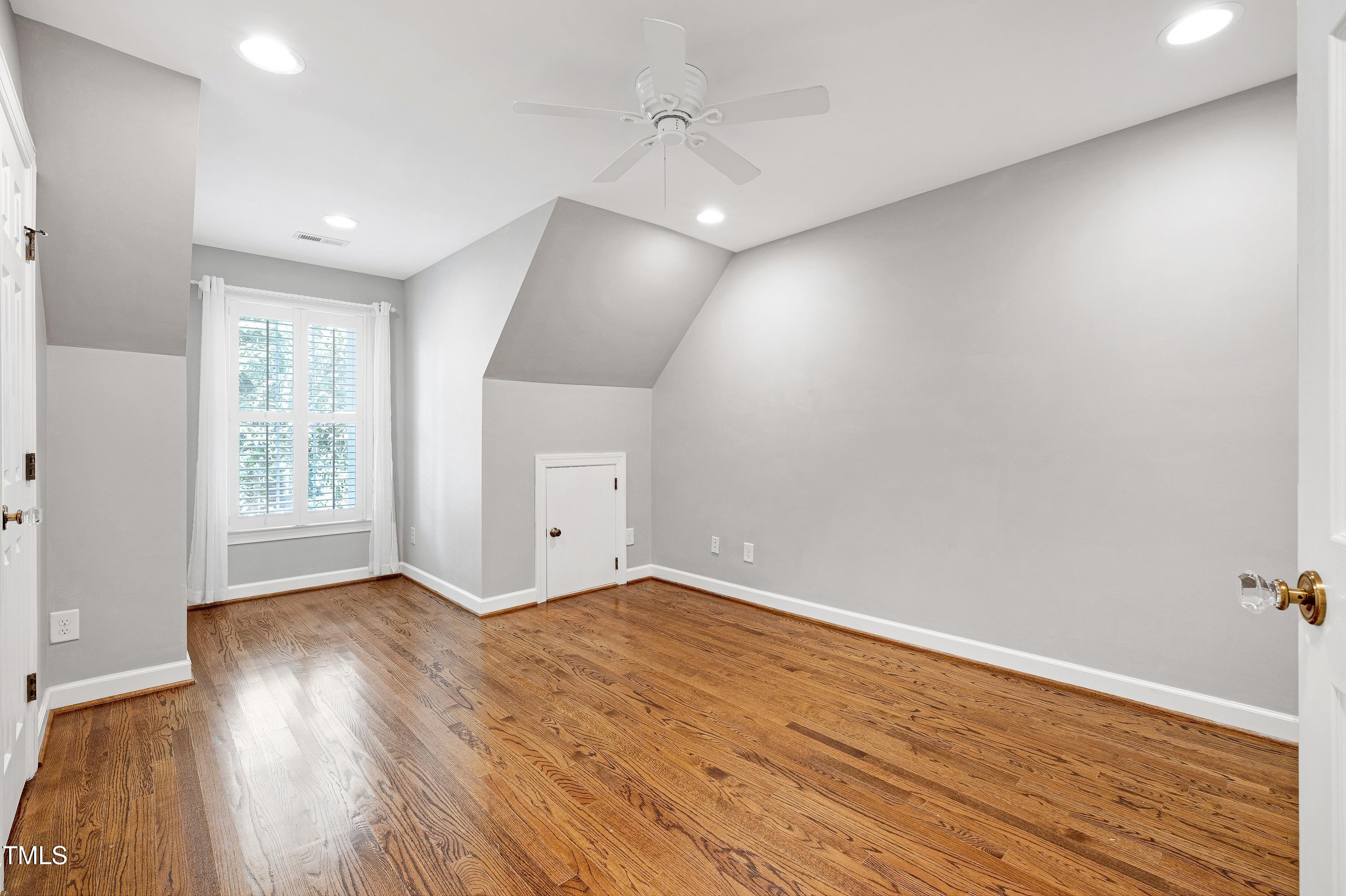 4016 Lake Springs Court