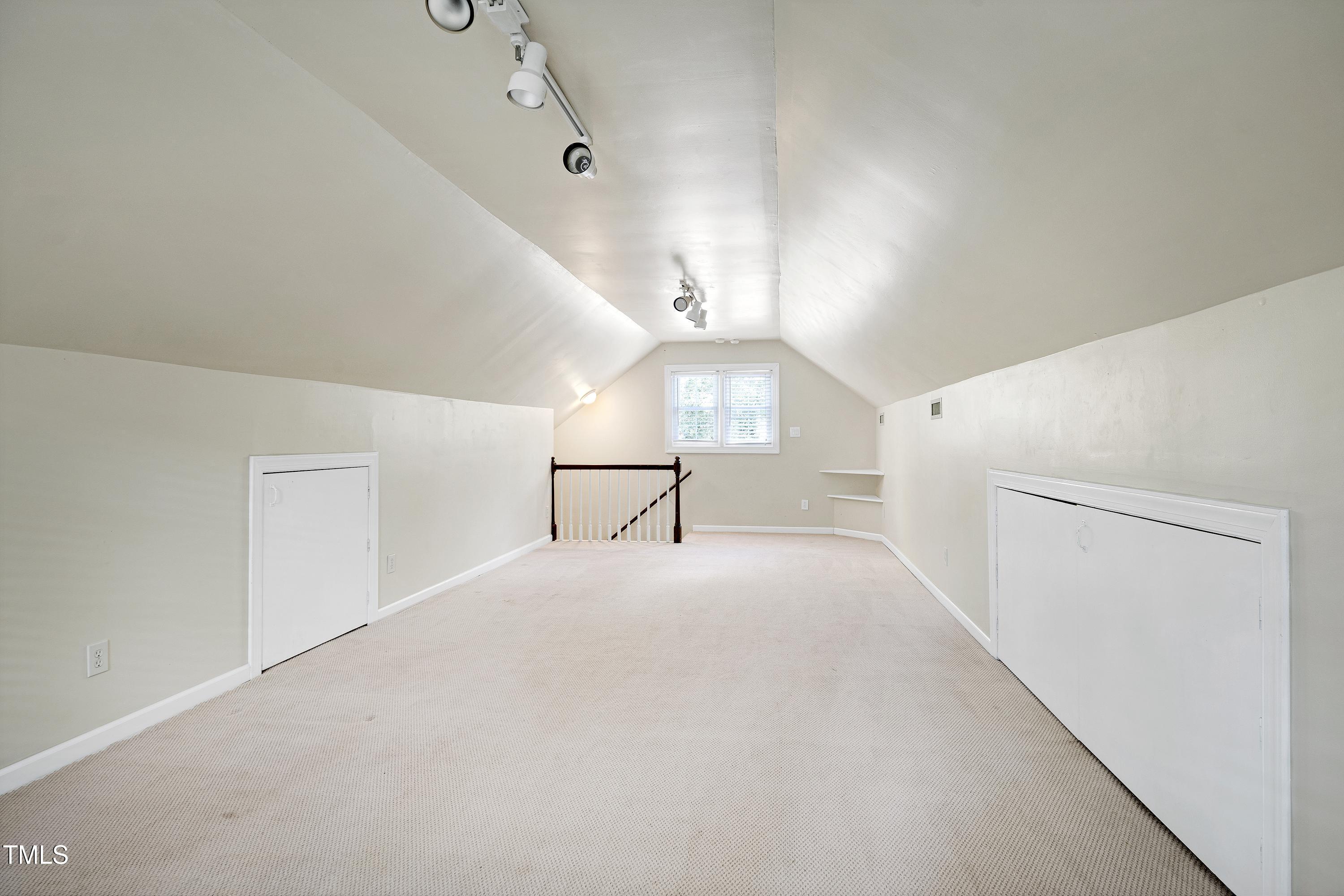 4016 Lake Springs Court