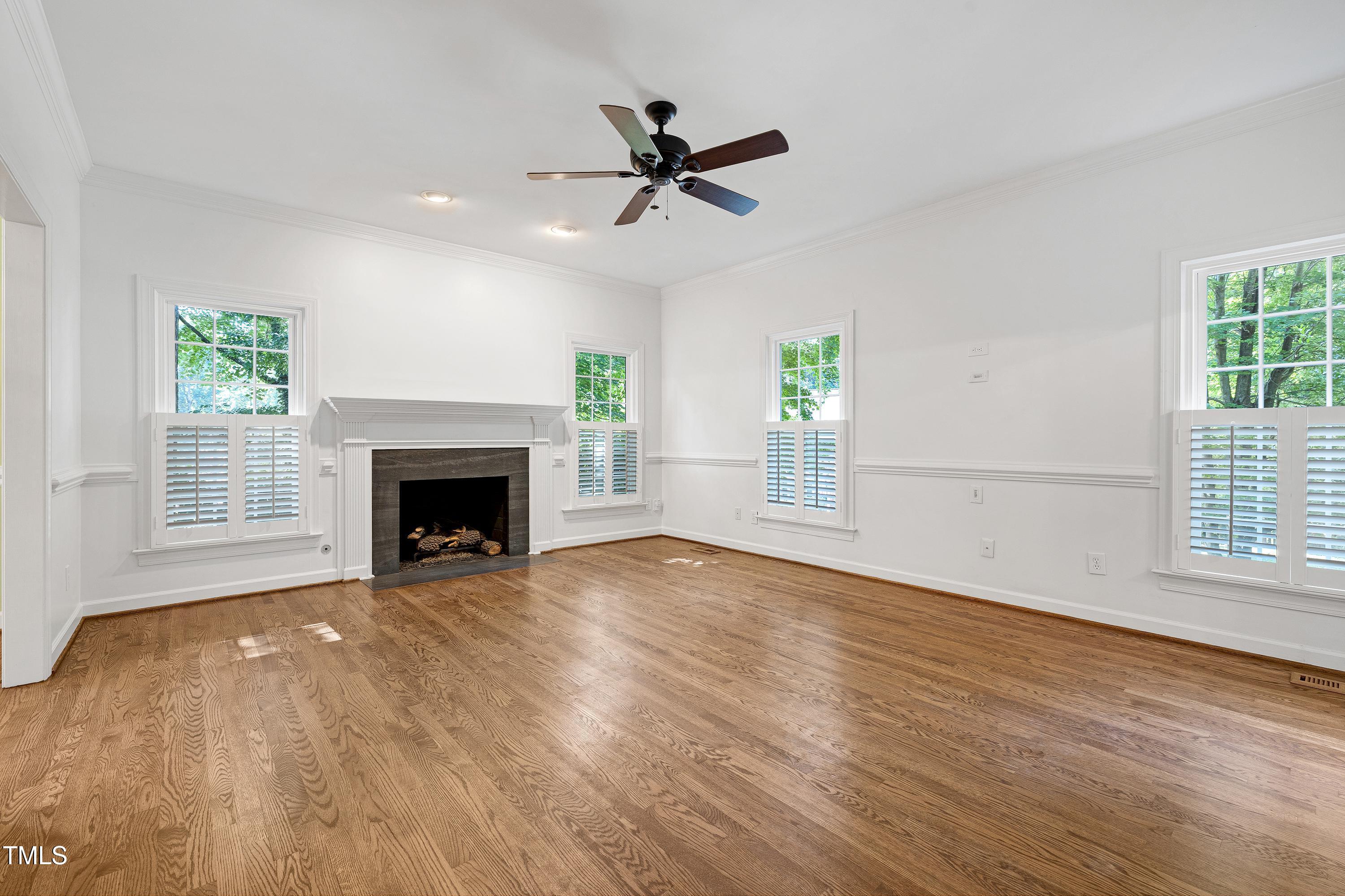 4016 Lake Springs Court