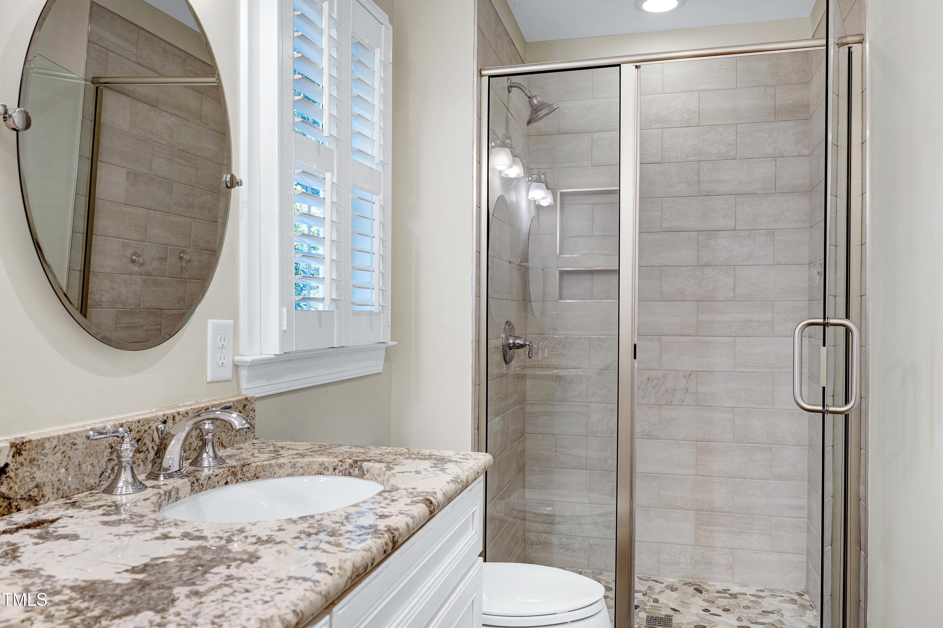 4016 Lake Springs Court