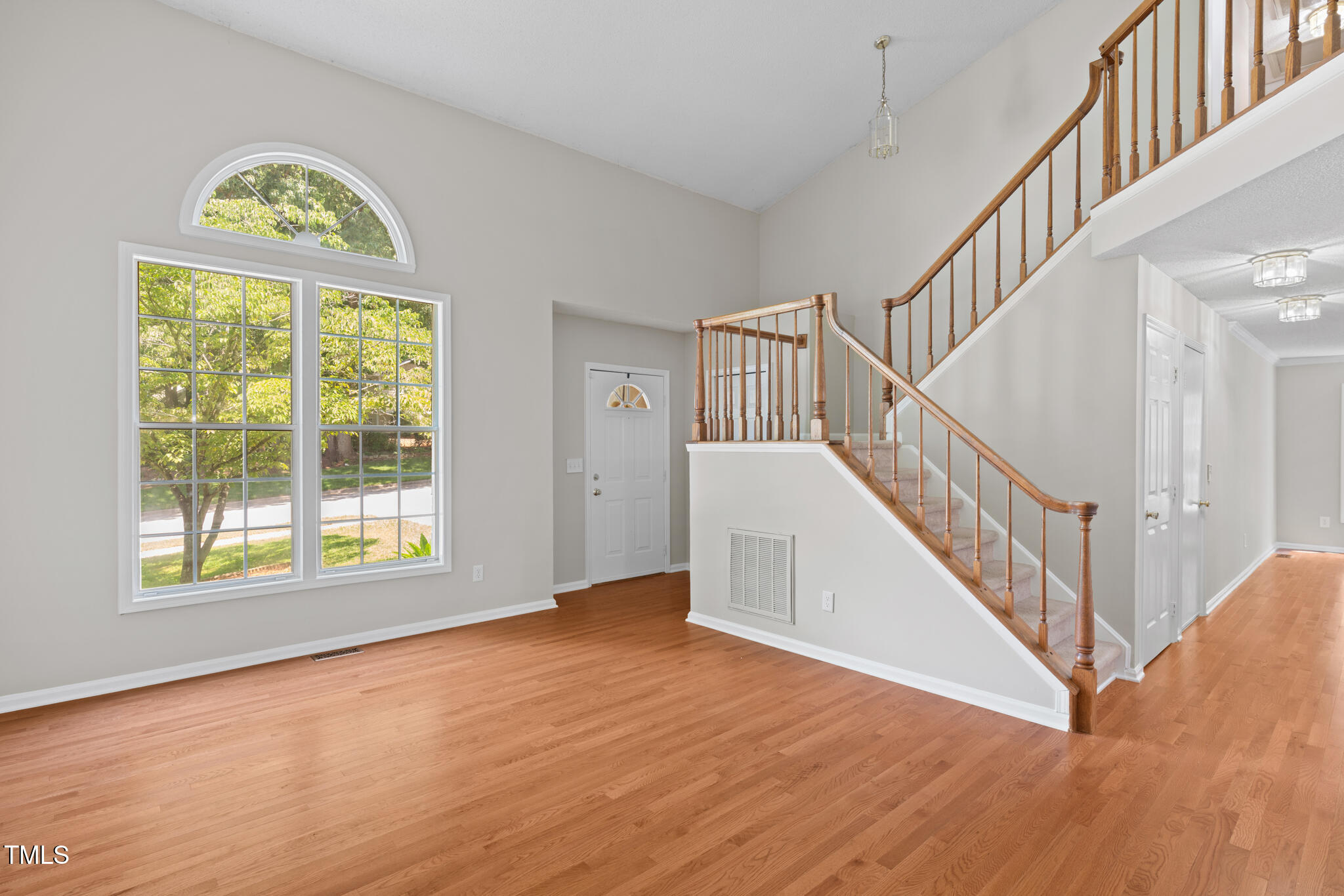 125 Montibello Drive