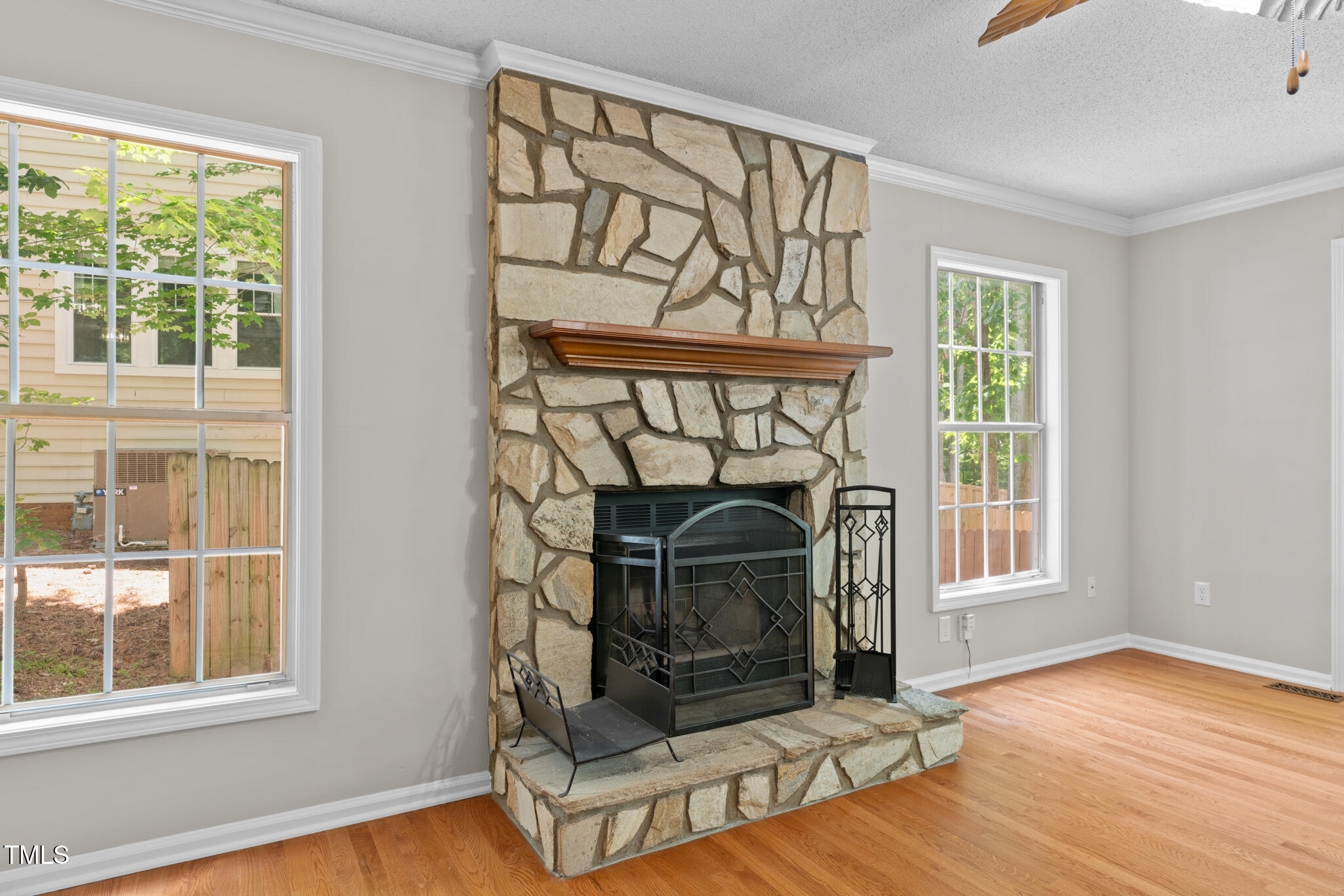 125 Montibello Drive