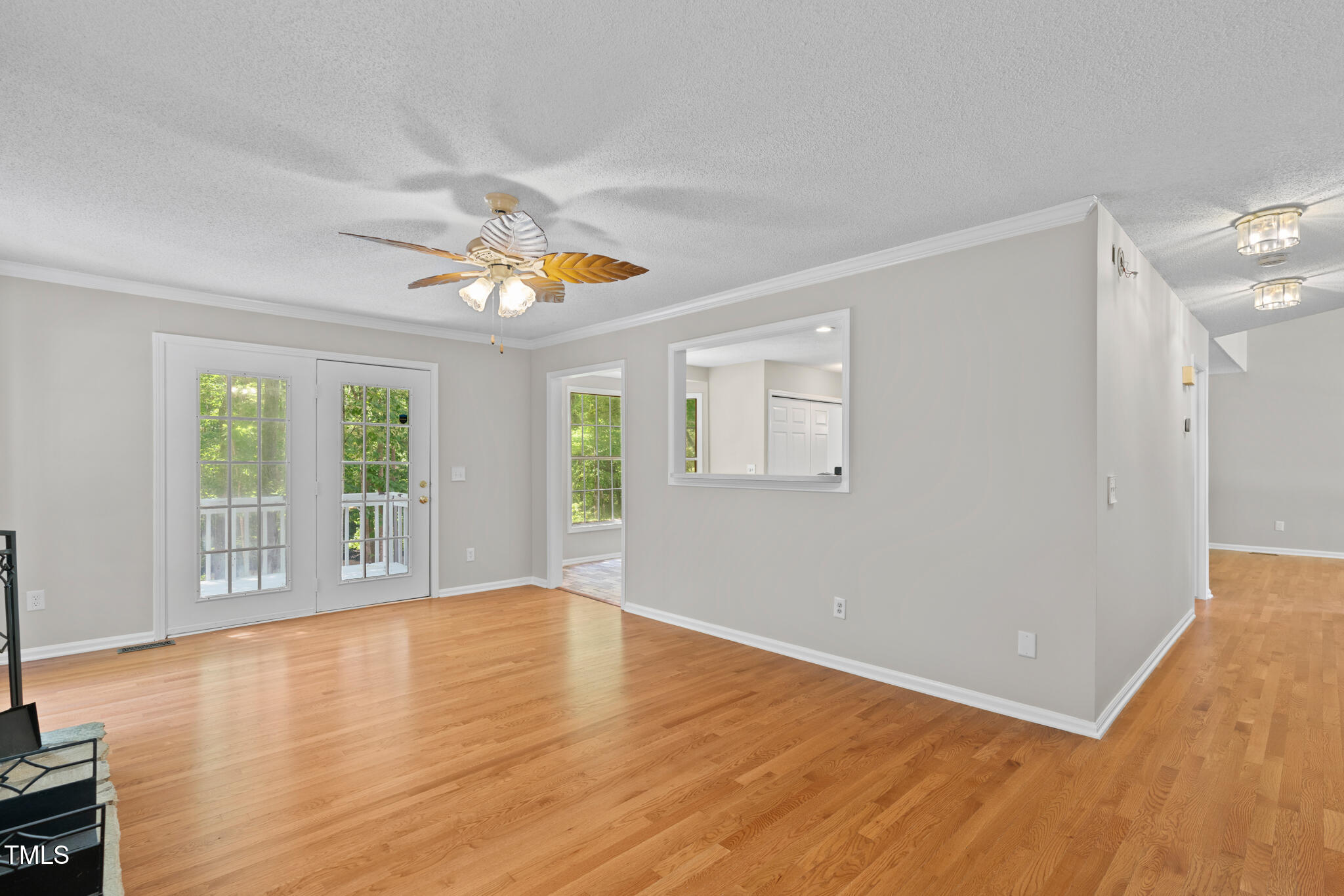 125 Montibello Drive