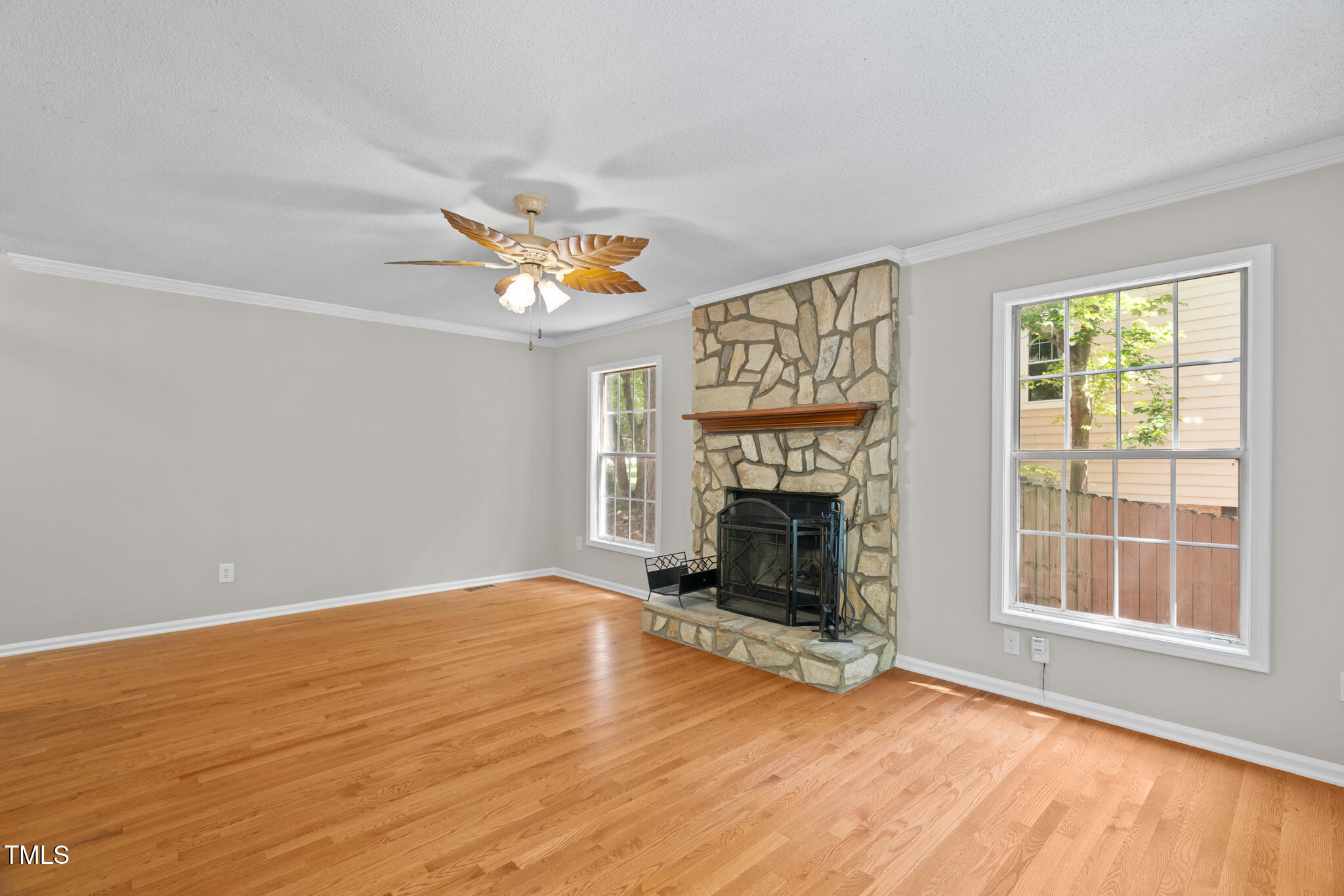 125 Montibello Drive