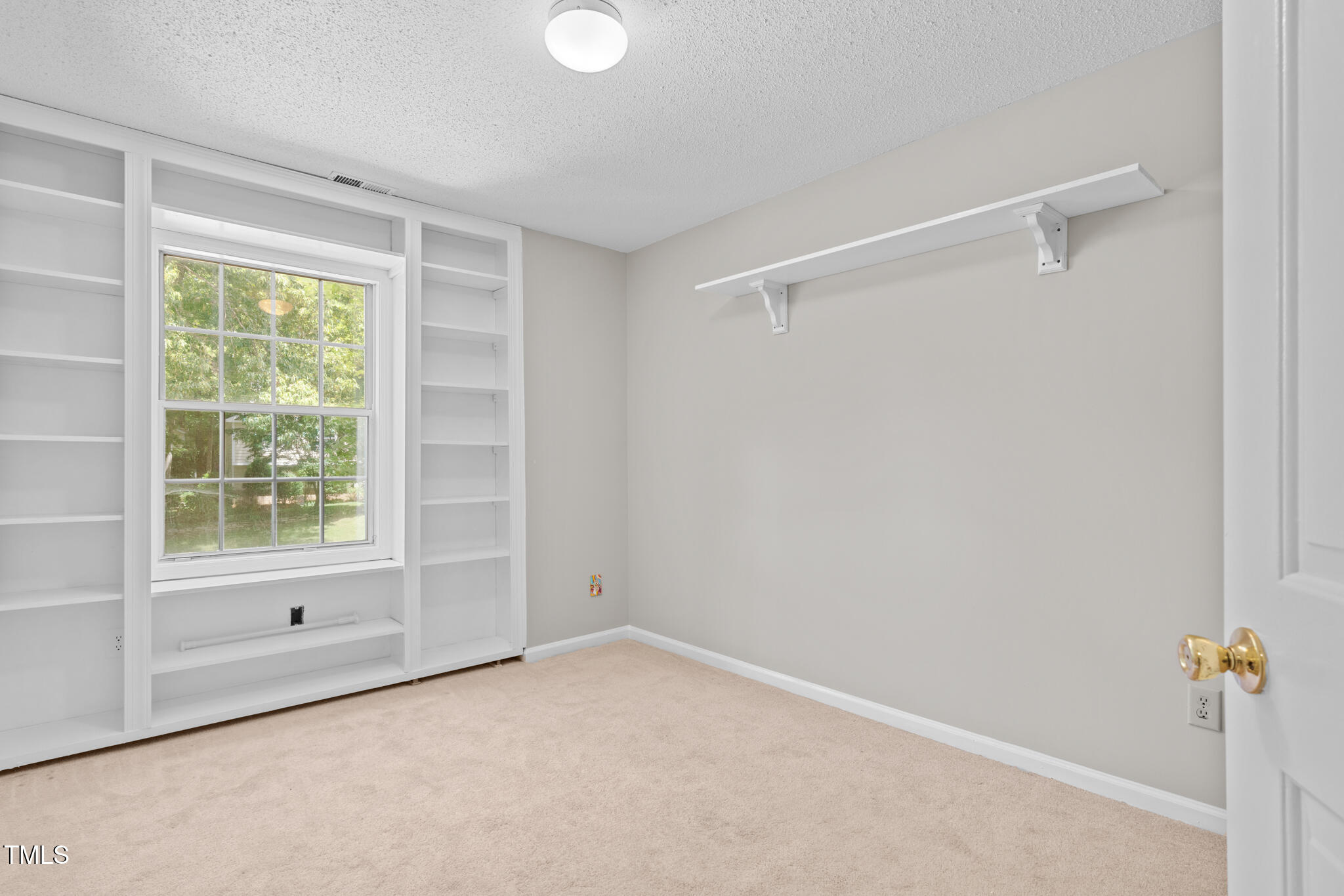 125 Montibello Drive