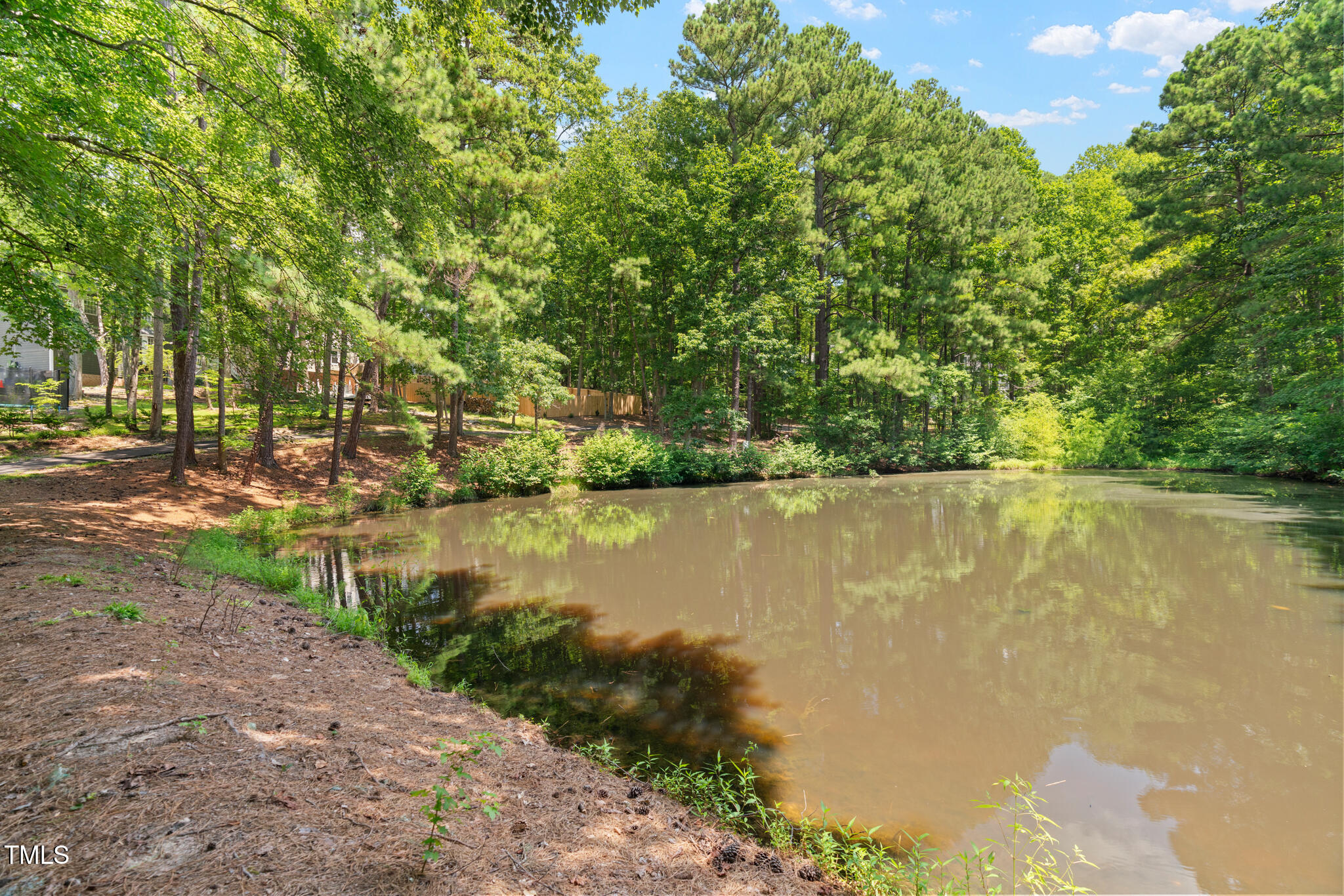 125 Montibello Drive