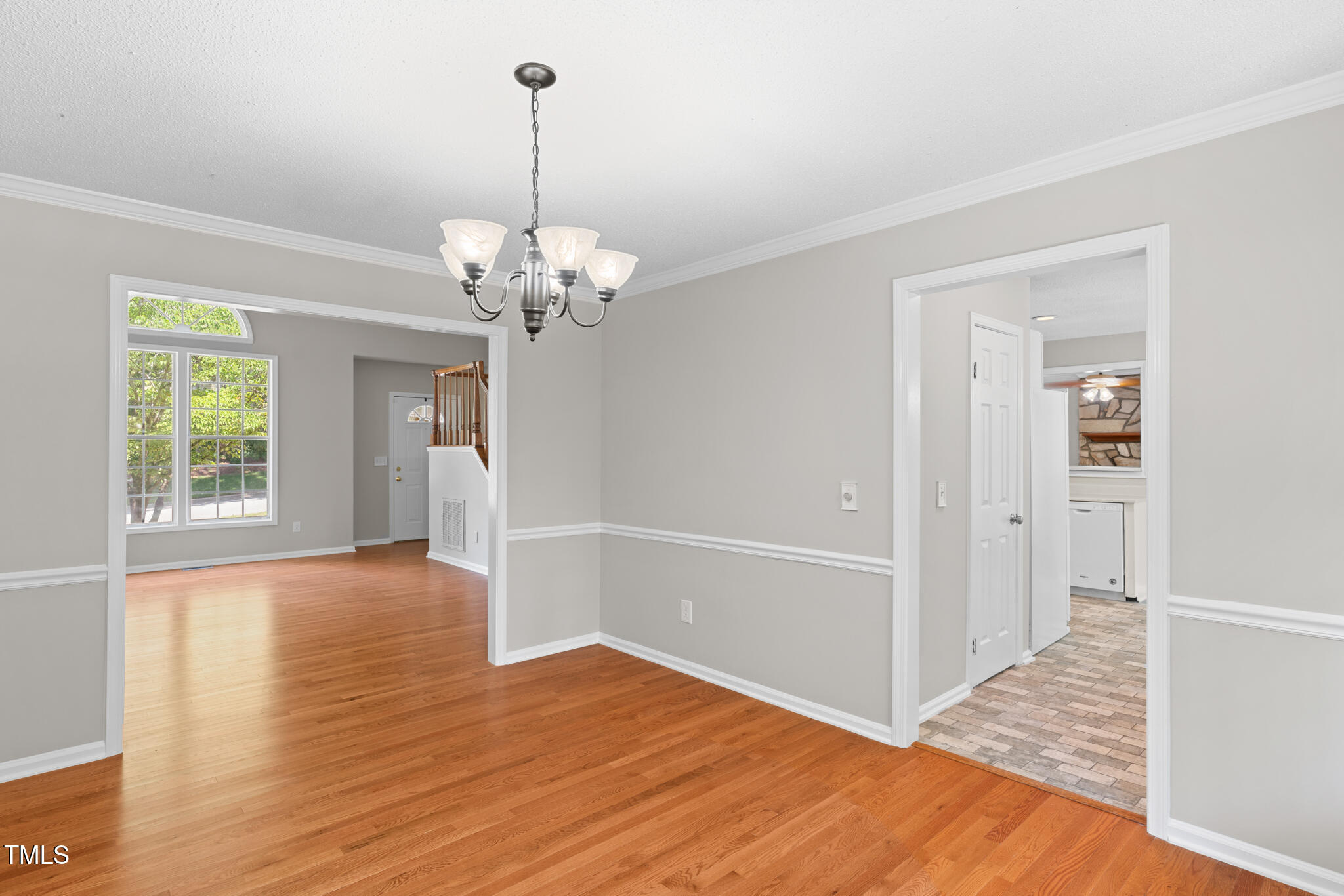 125 Montibello Drive