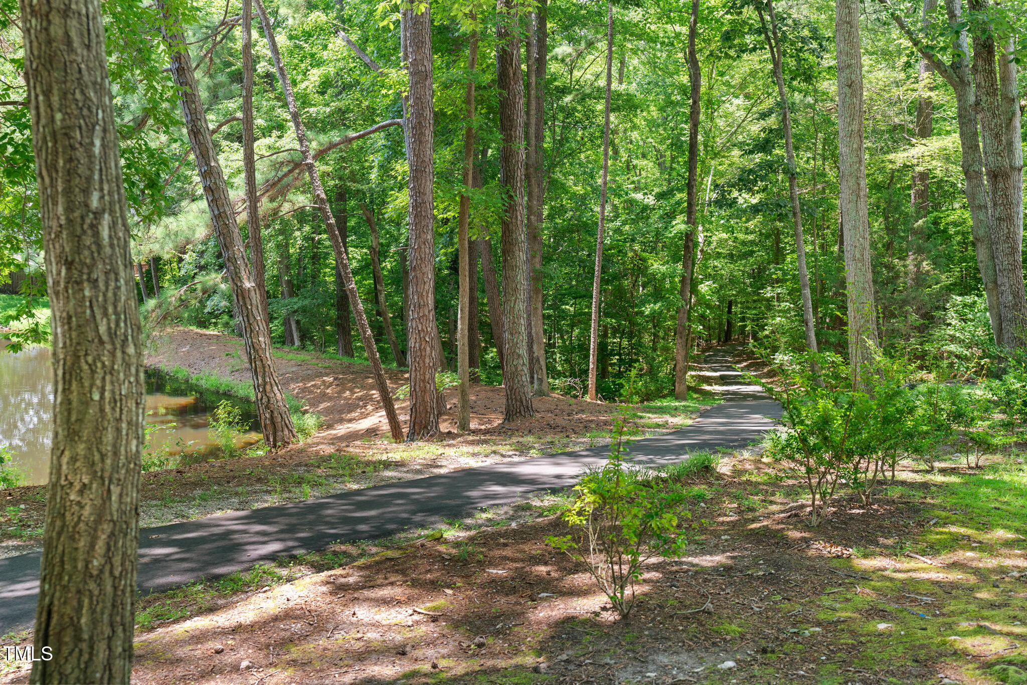 125 Montibello Drive