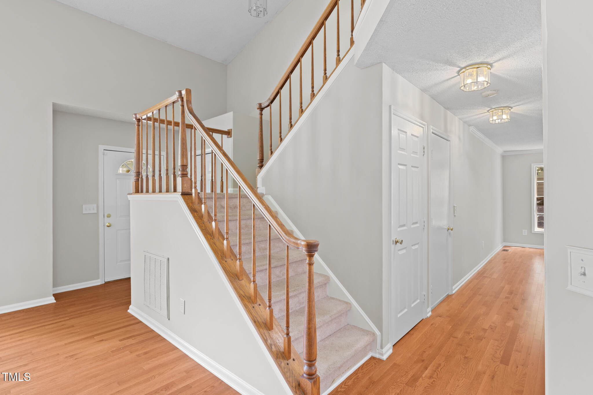 125 Montibello Drive