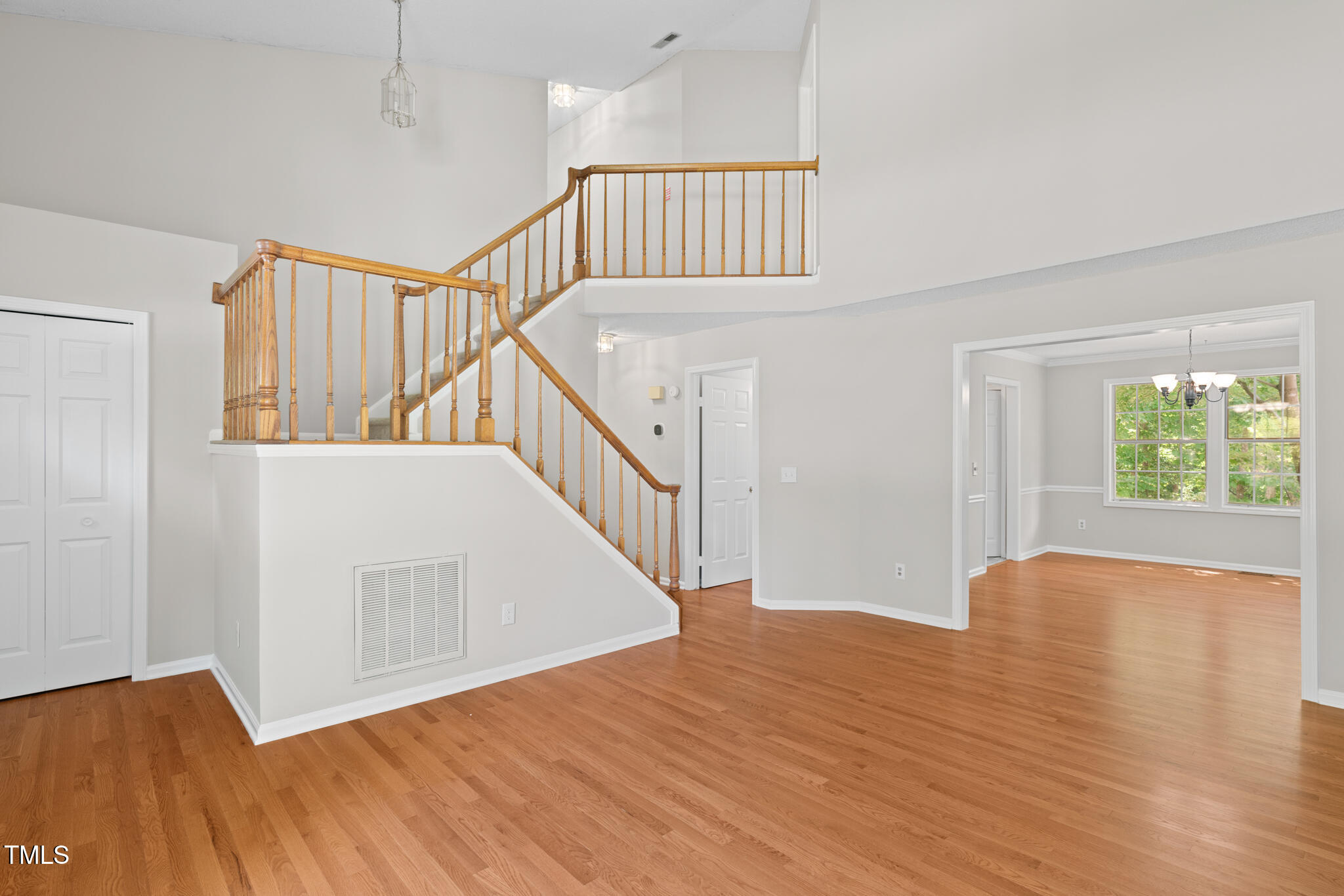 125 Montibello Drive