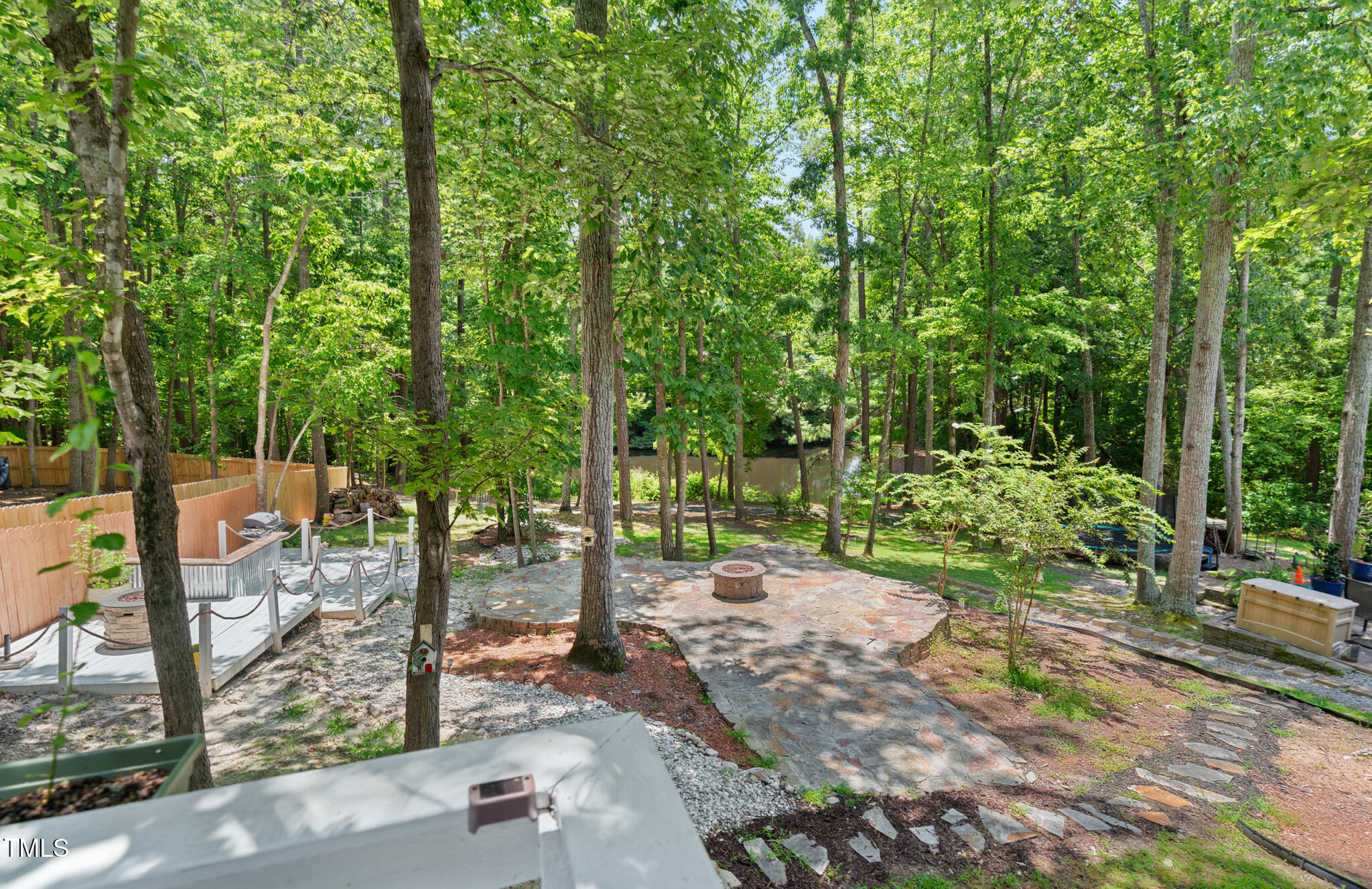 125 Montibello Drive