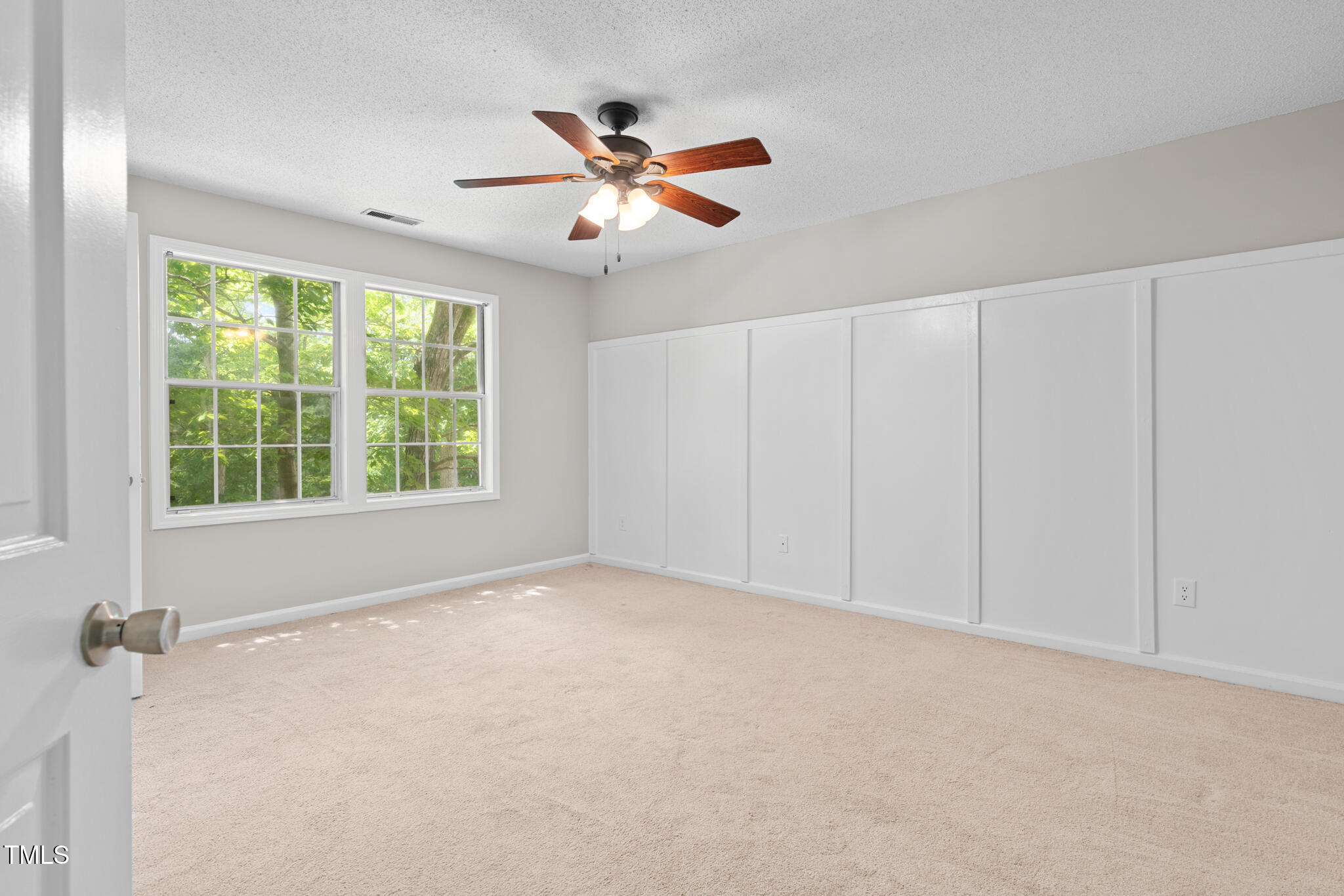 125 Montibello Drive