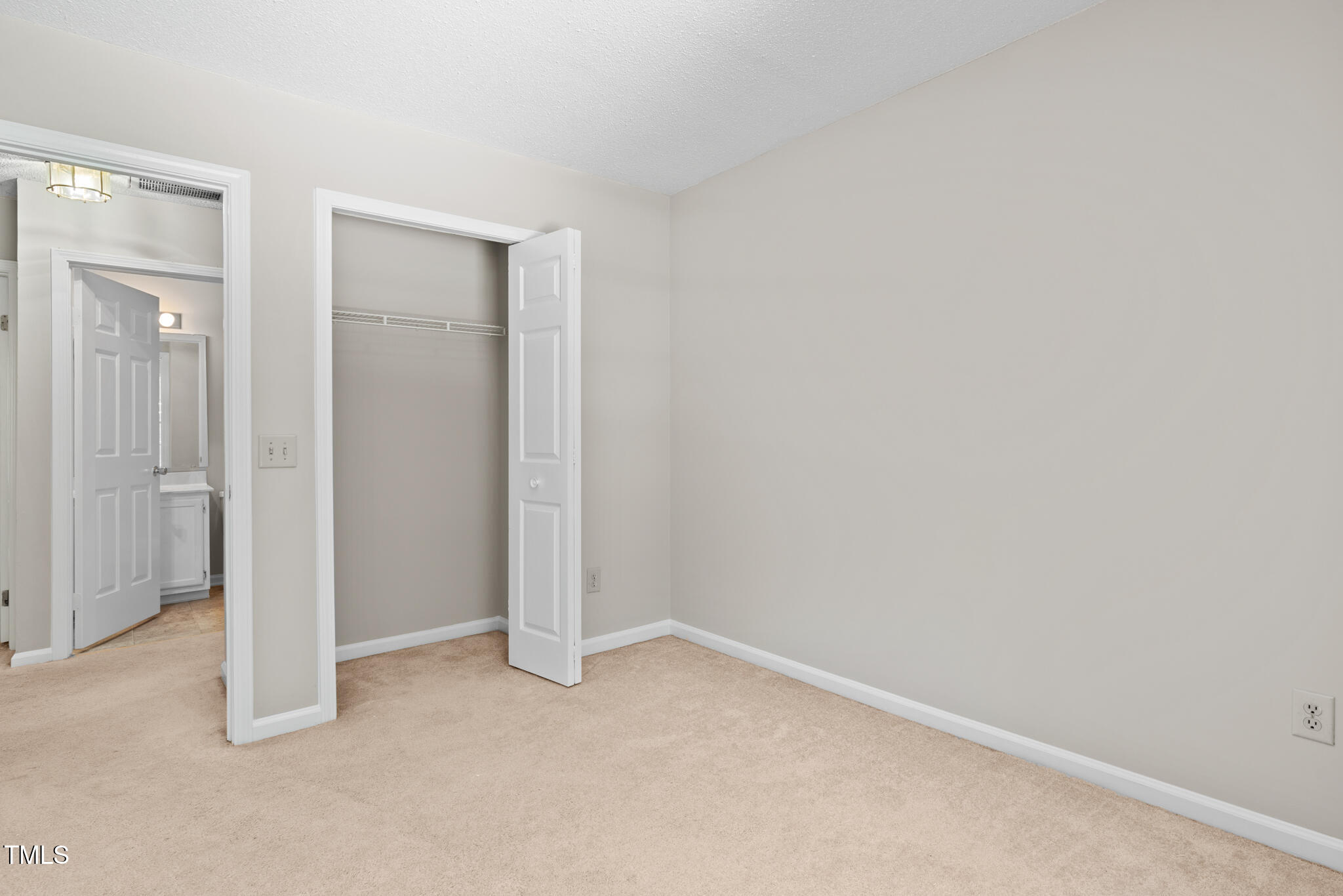 125 Montibello Drive