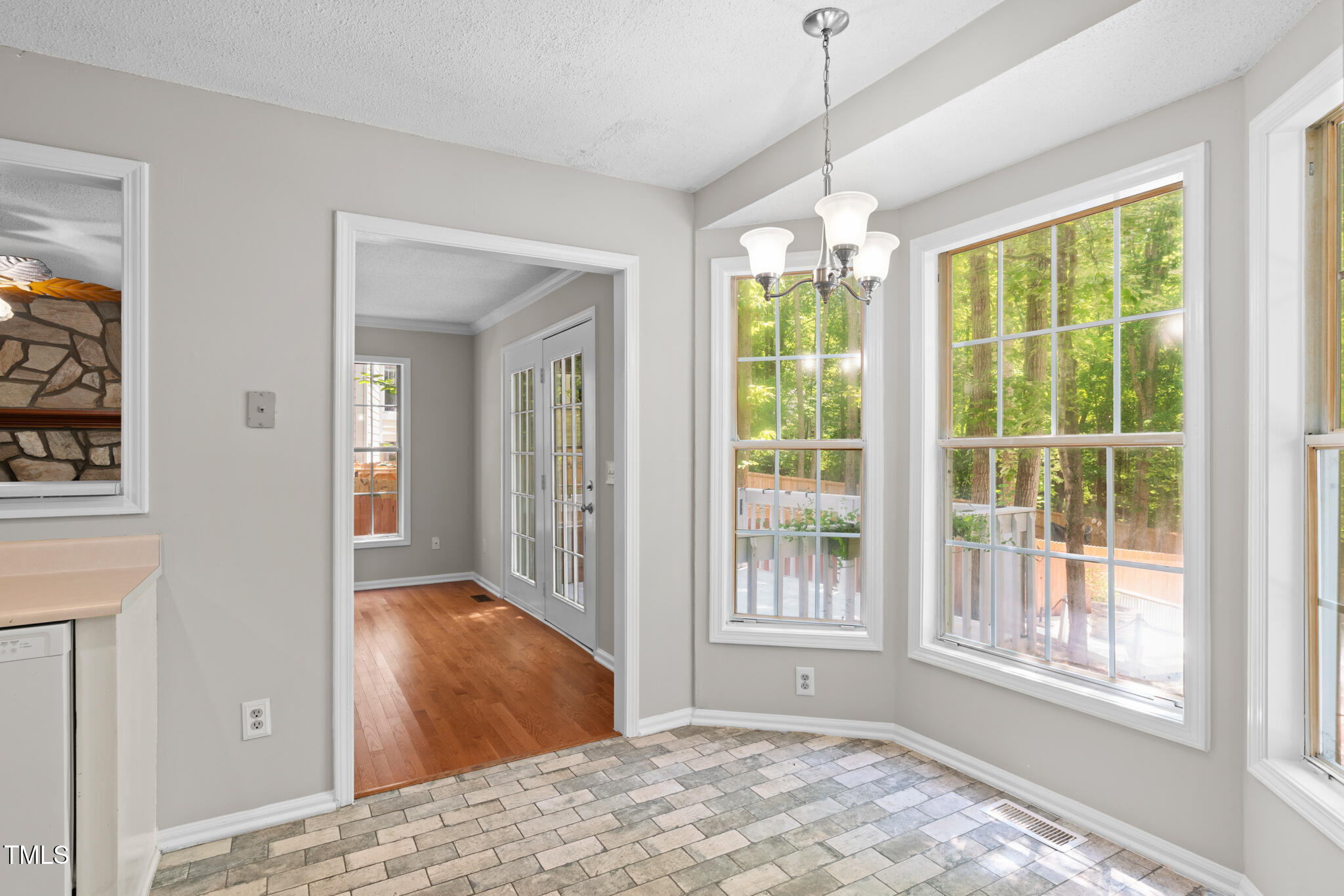 125 Montibello Drive