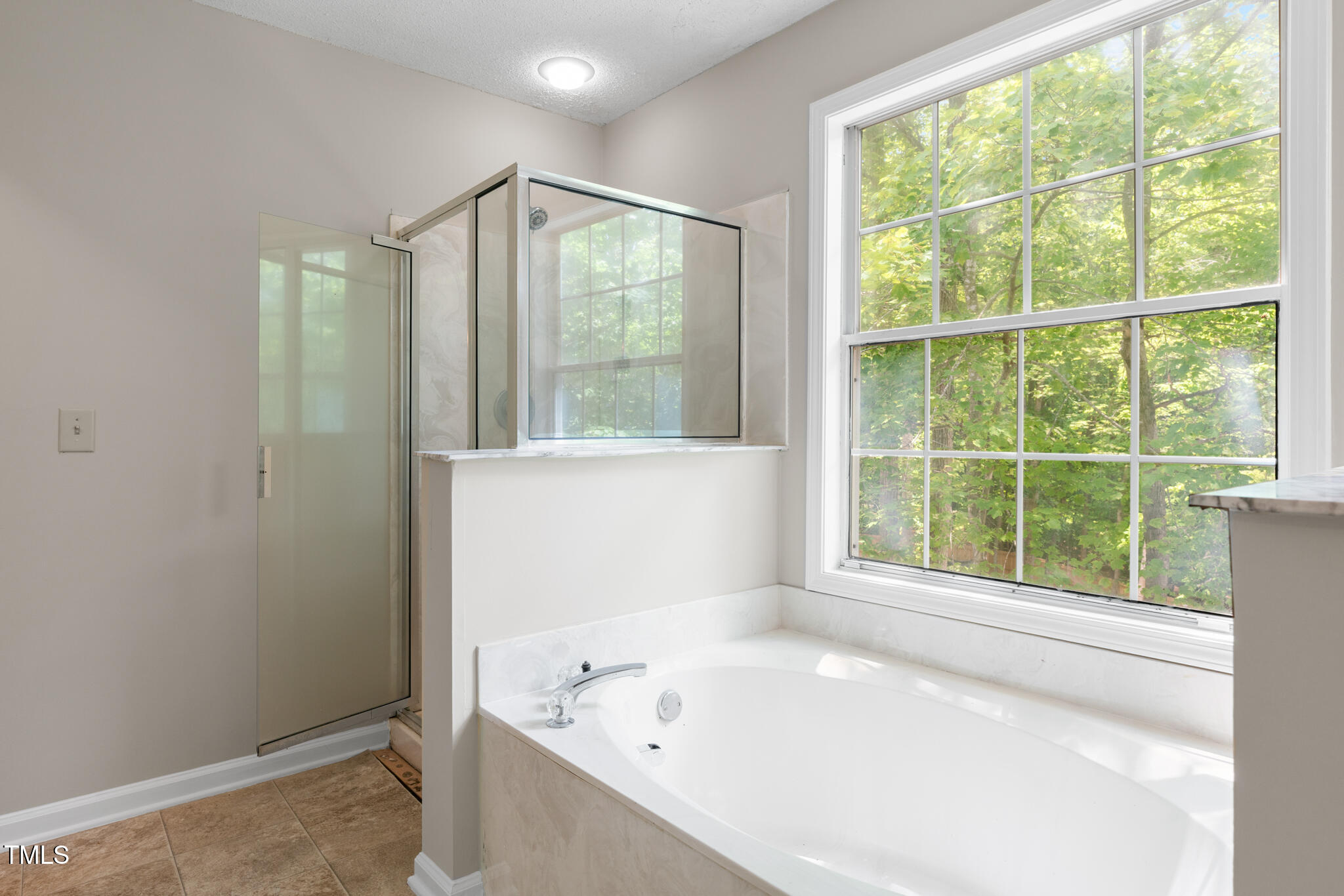 125 Montibello Drive