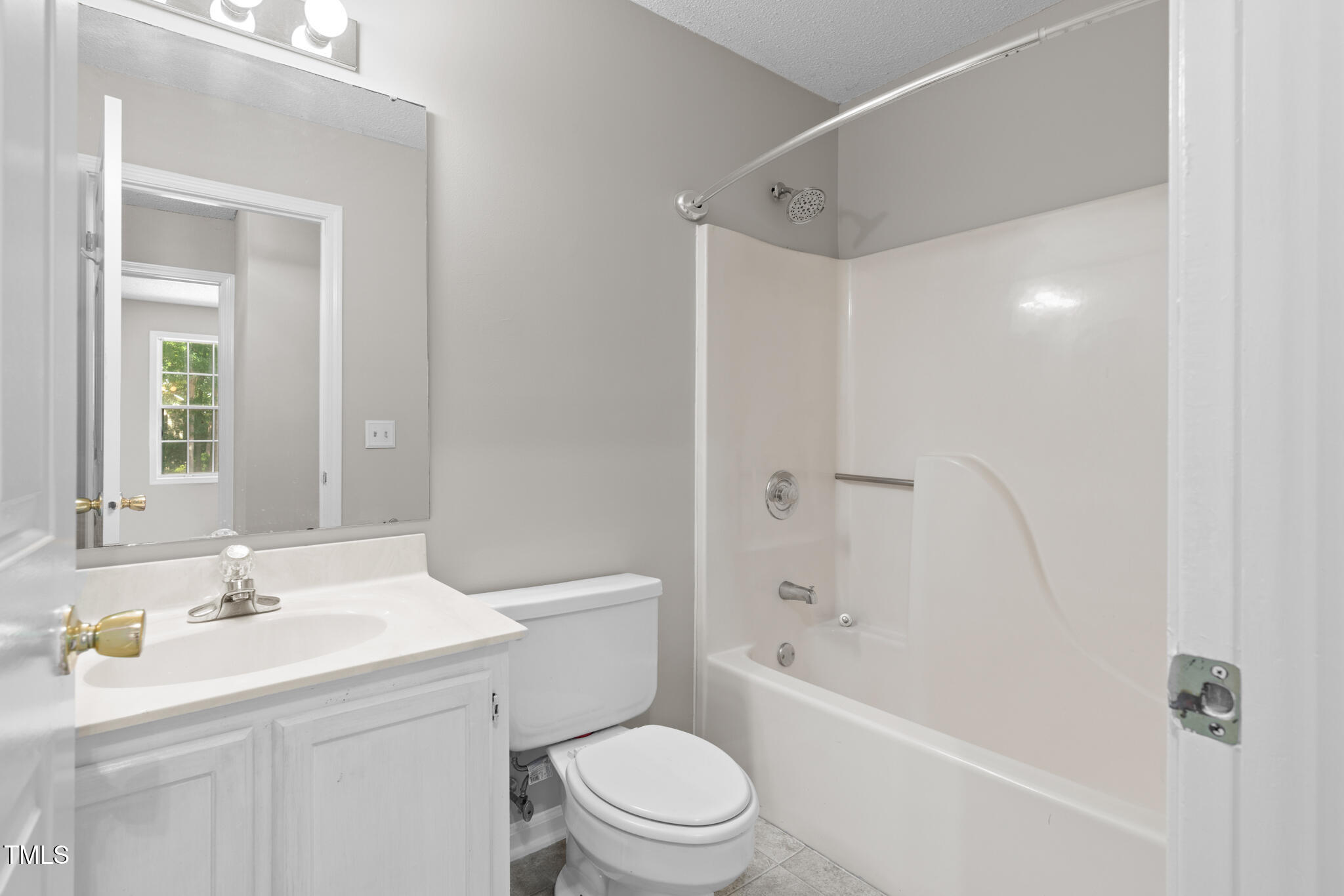 125 Montibello Drive