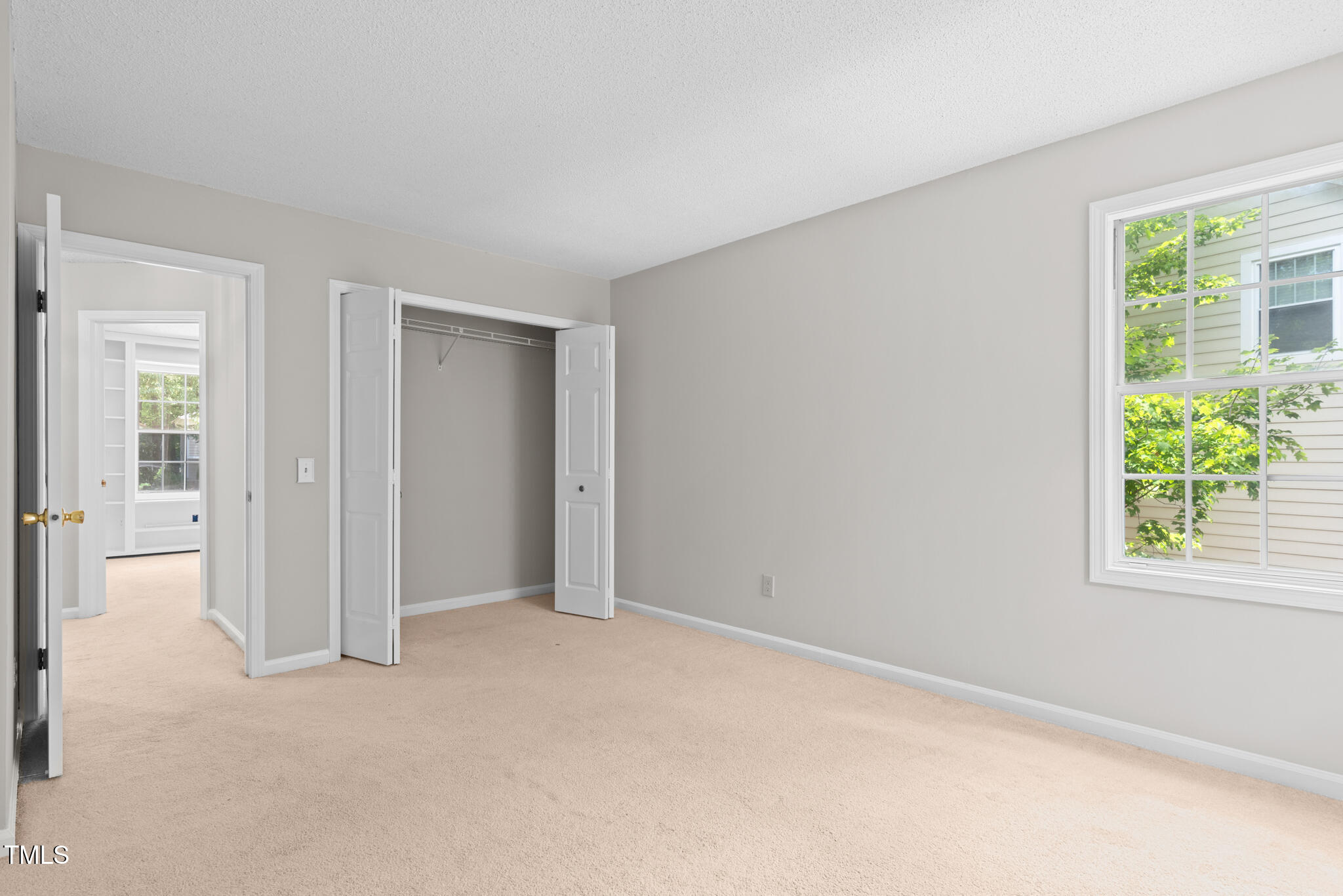 125 Montibello Drive